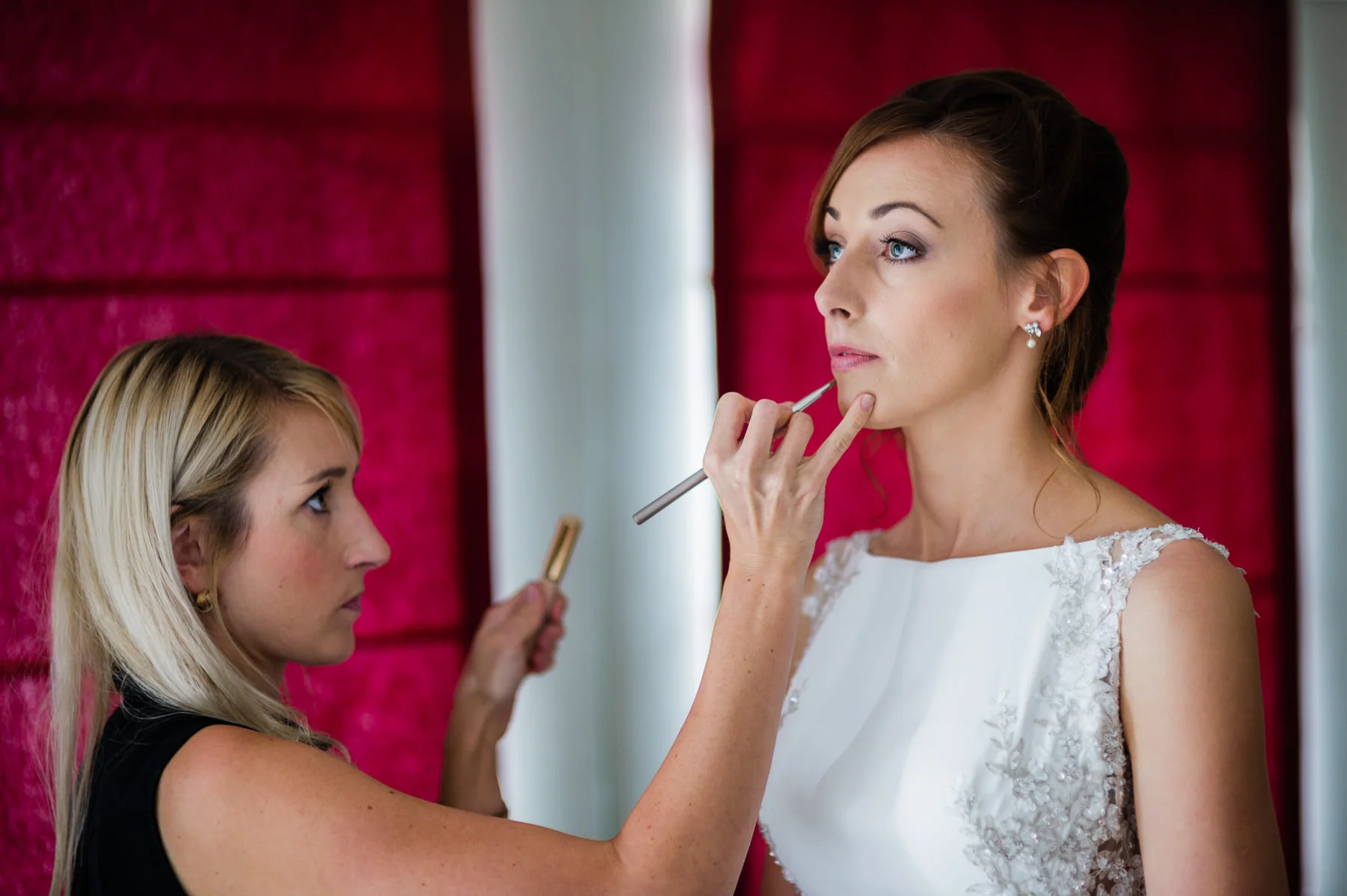 David Scammell Photography (1 of 1)-7.jpg