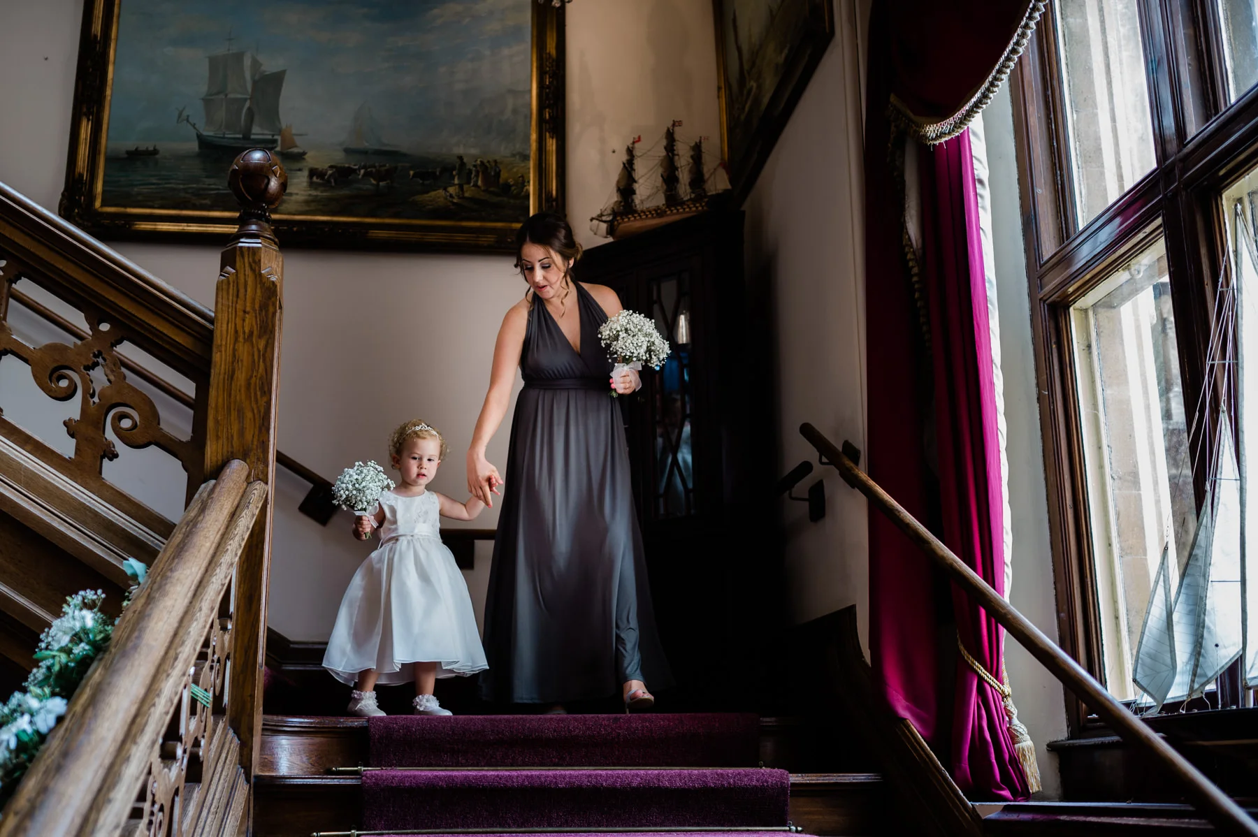 David Scammell Photography (1 of 1)-11.jpg
