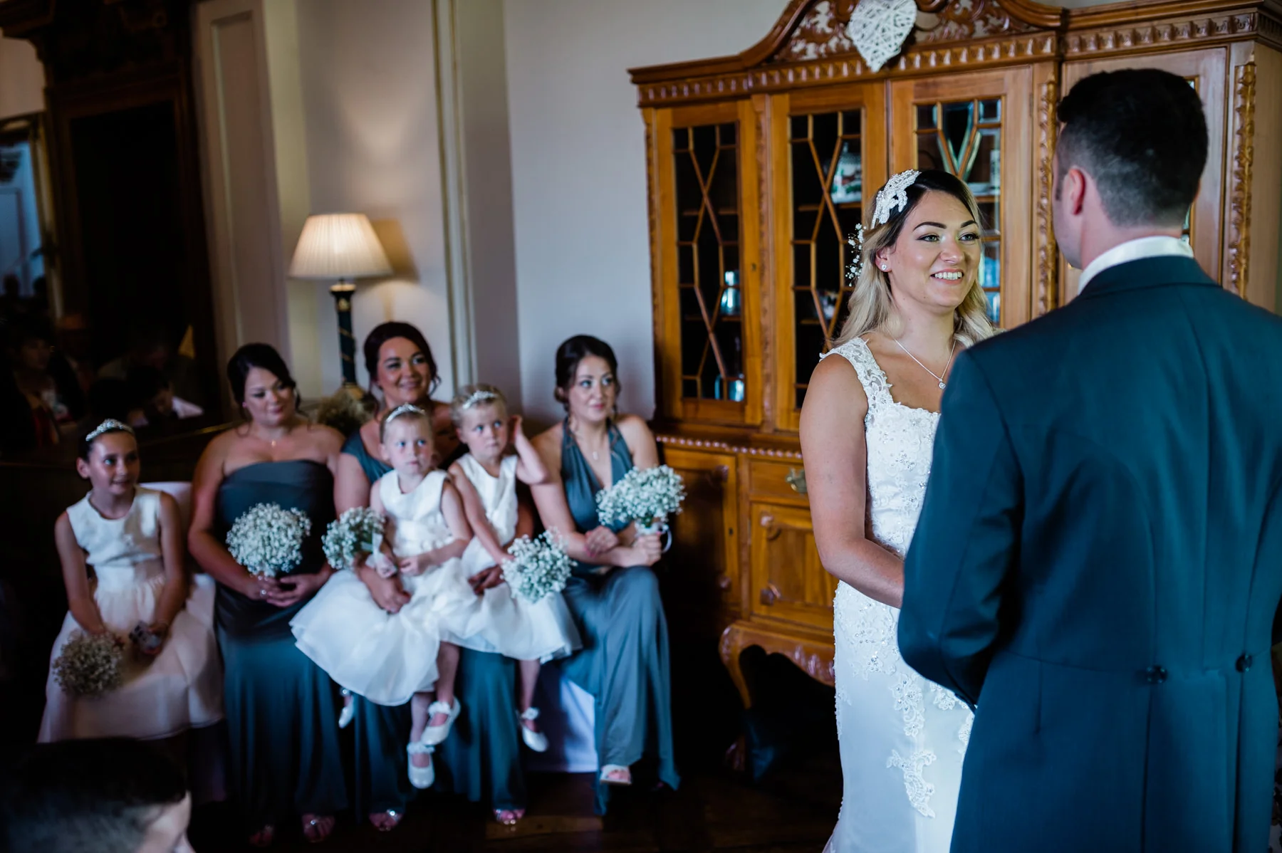 David Scammell Photography (1 of 1)-13.jpg