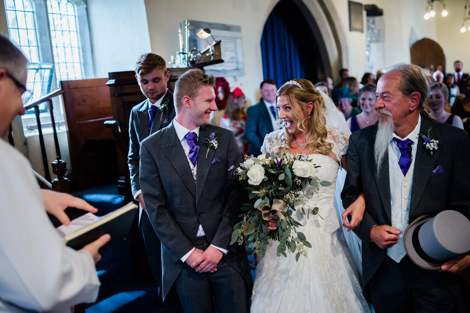 David Scammell Photography (1 of 1)-14.jpg