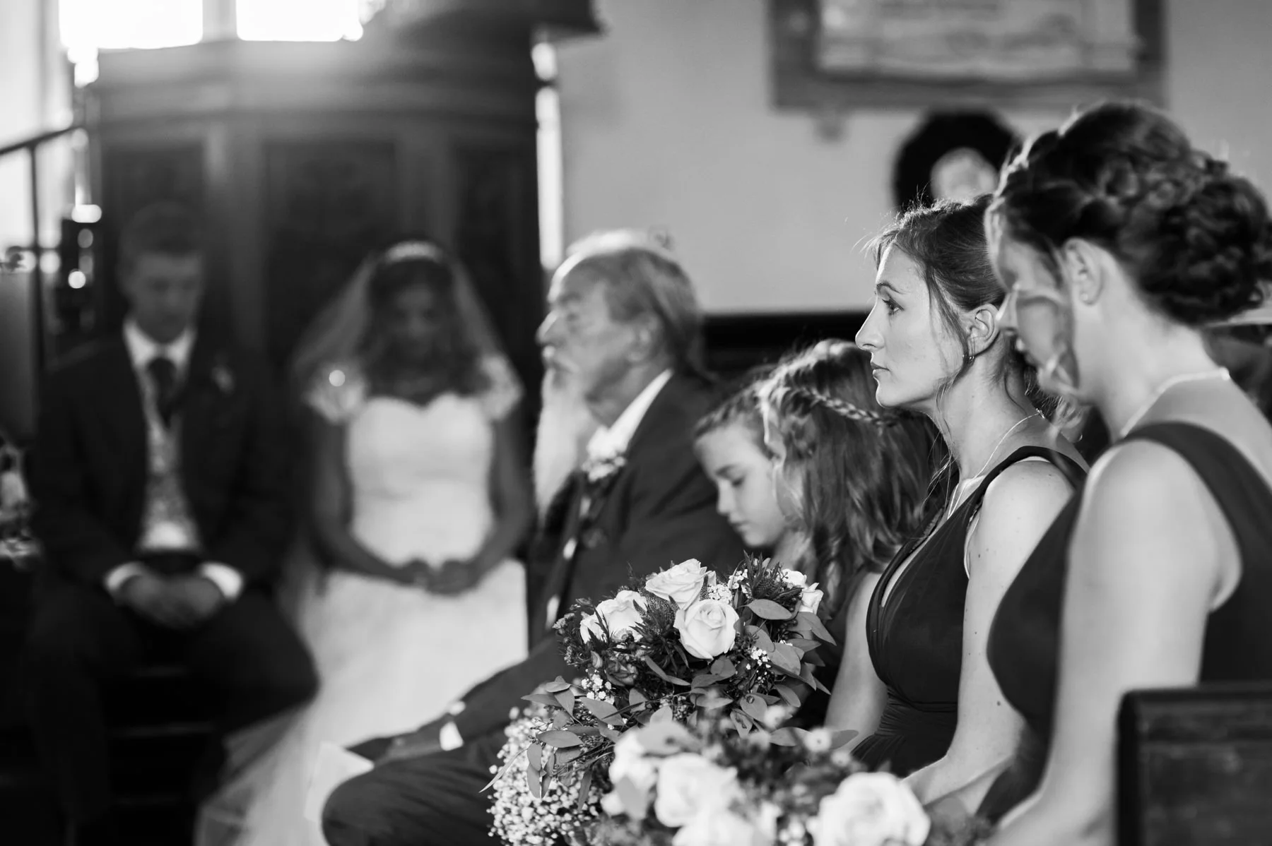 David Scammell Photography (1 of 1)-15.jpg