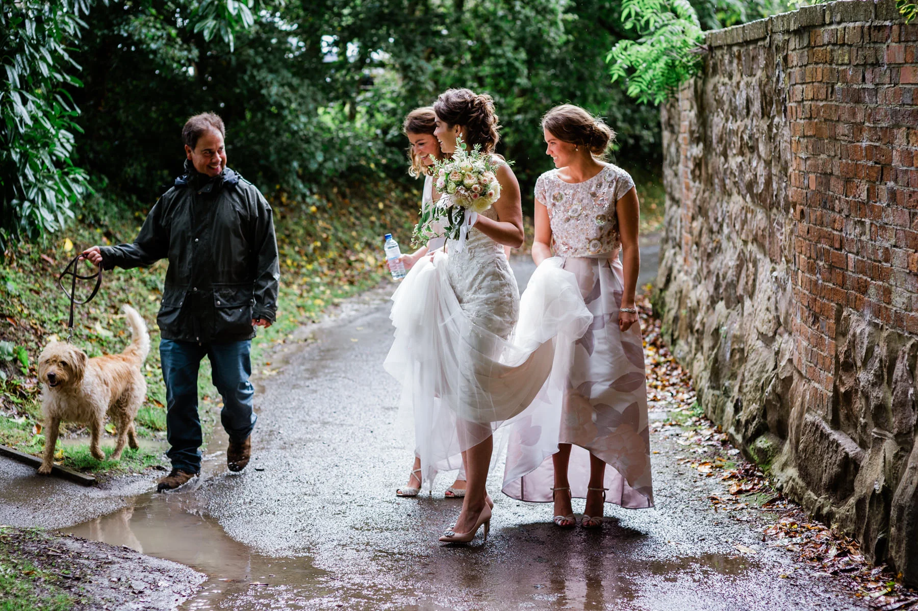 David Scammell Photography (1 of 1)-24.jpg