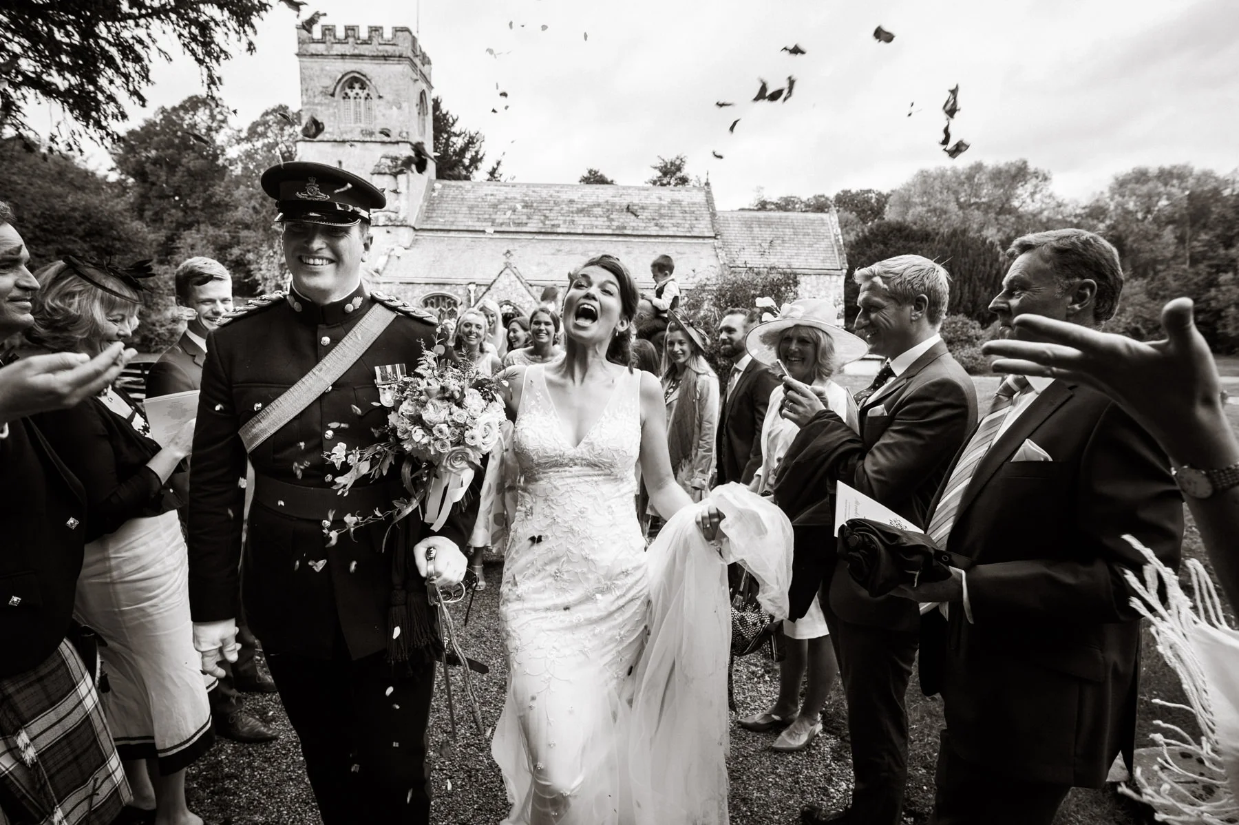 David Scammell Photography (1 of 1)-26.jpg