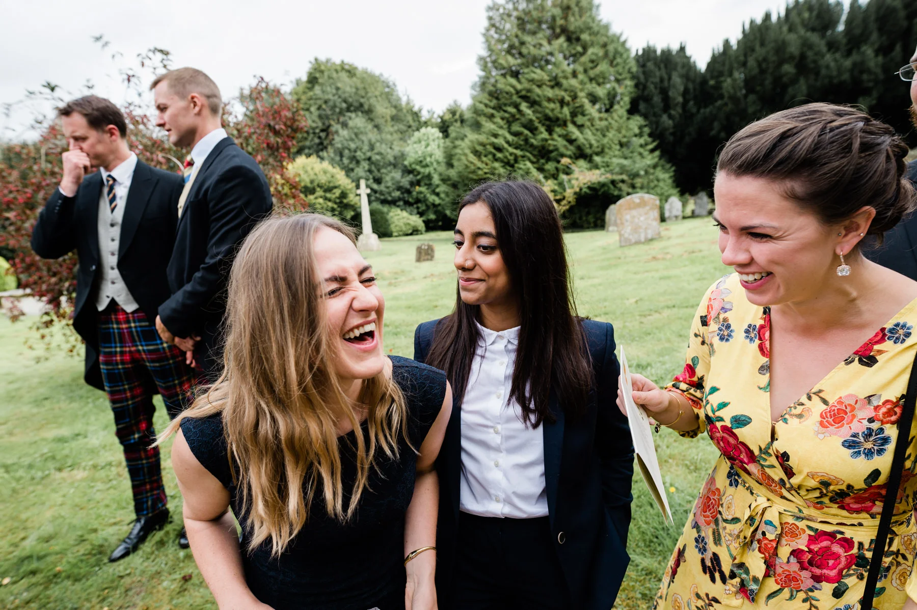 David Scammell Photography (1 of 1)-27.jpg