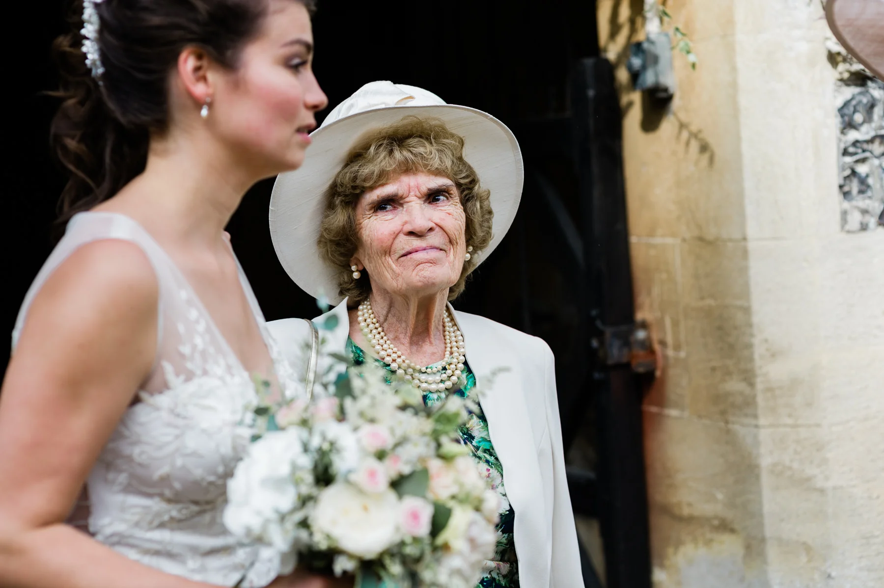 David Scammell Photography (1 of 1)-29.jpg