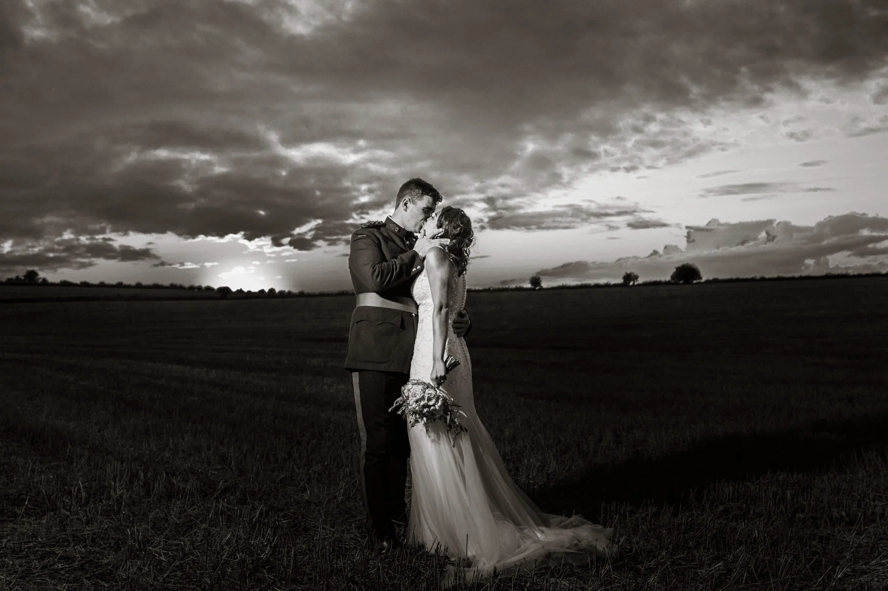 David Scammell Photography (1 of 1)-33.jpg