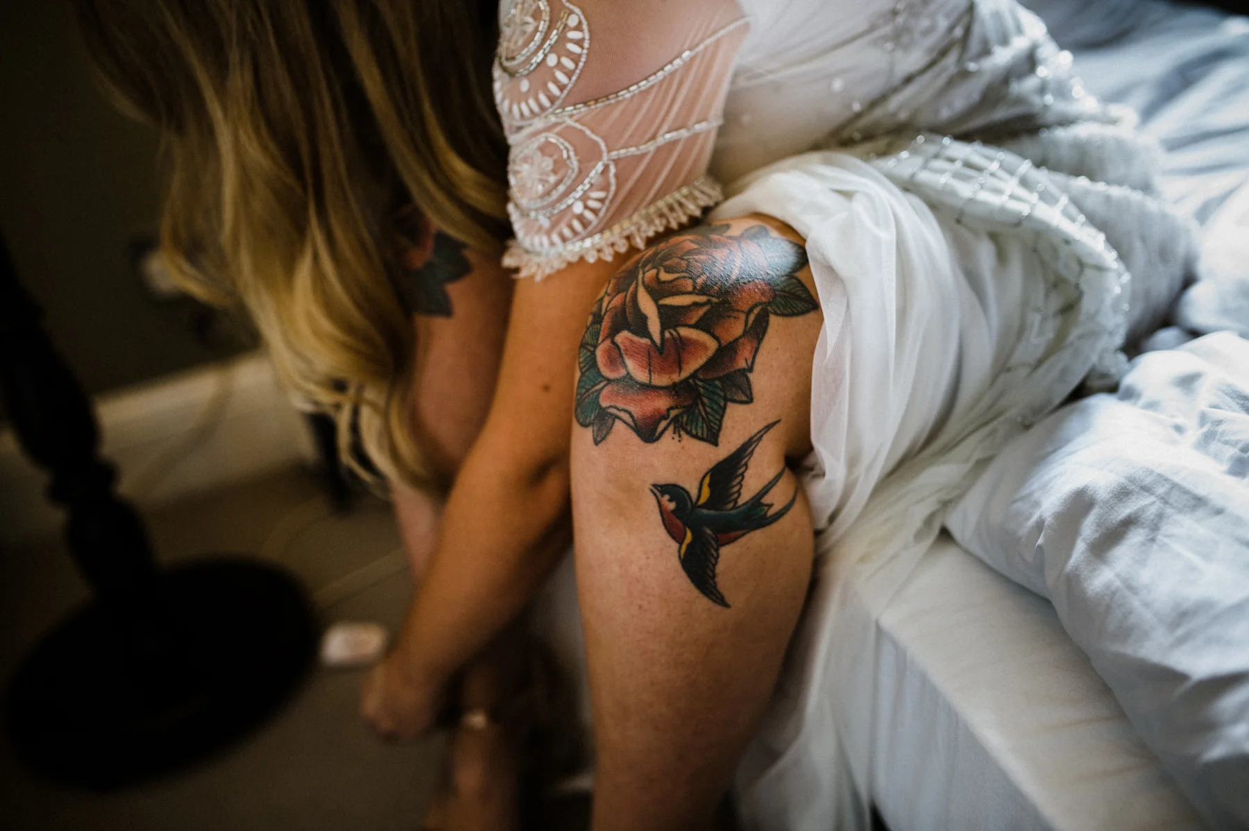 David Scammell Photography (1 of 1)-35.jpg
