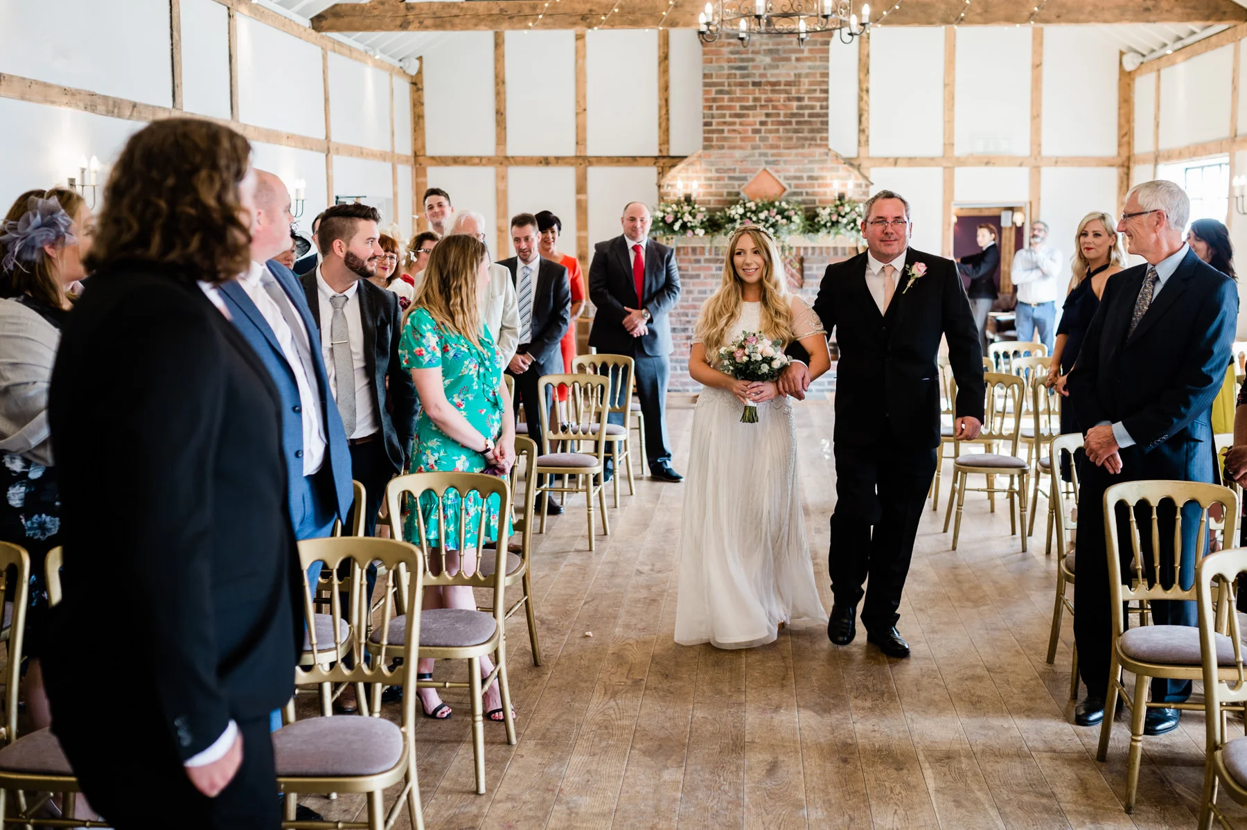 David Scammell Photography (1 of 1)-37.jpg