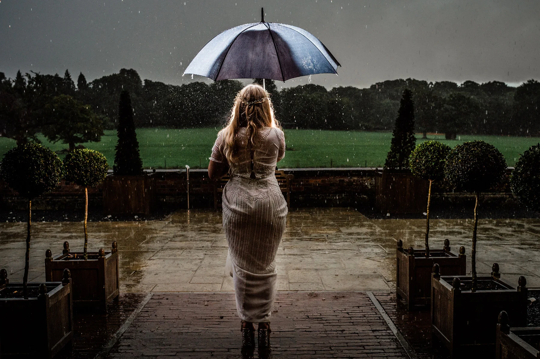 David Scammell Photography (1 of 1)-40.jpg