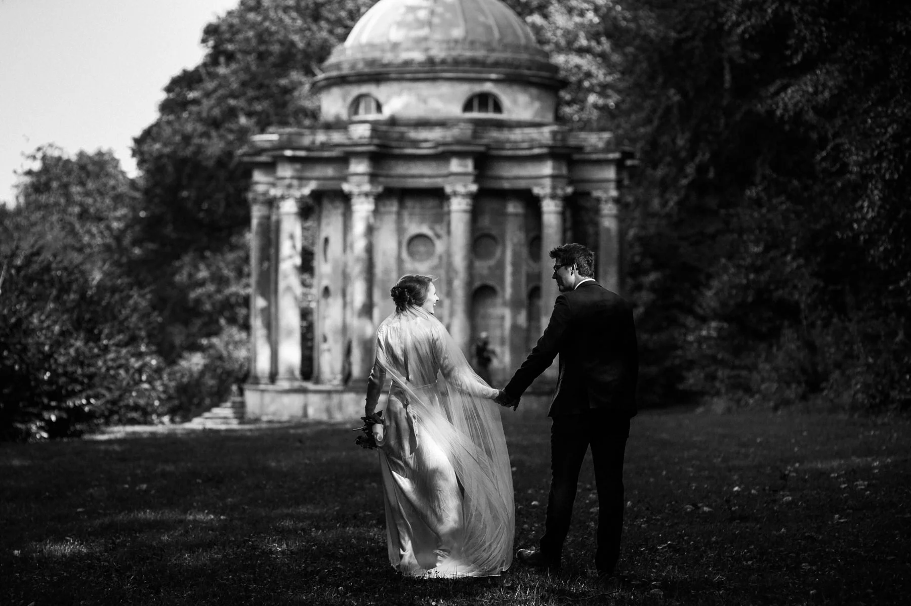 David Scammell Photography (1 of 1)-42.jpg