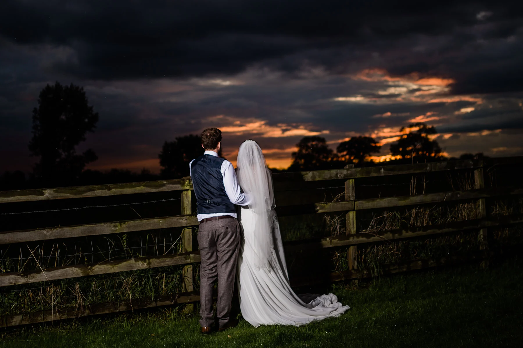 David Scammell Photography (1 of 1)-44.jpg