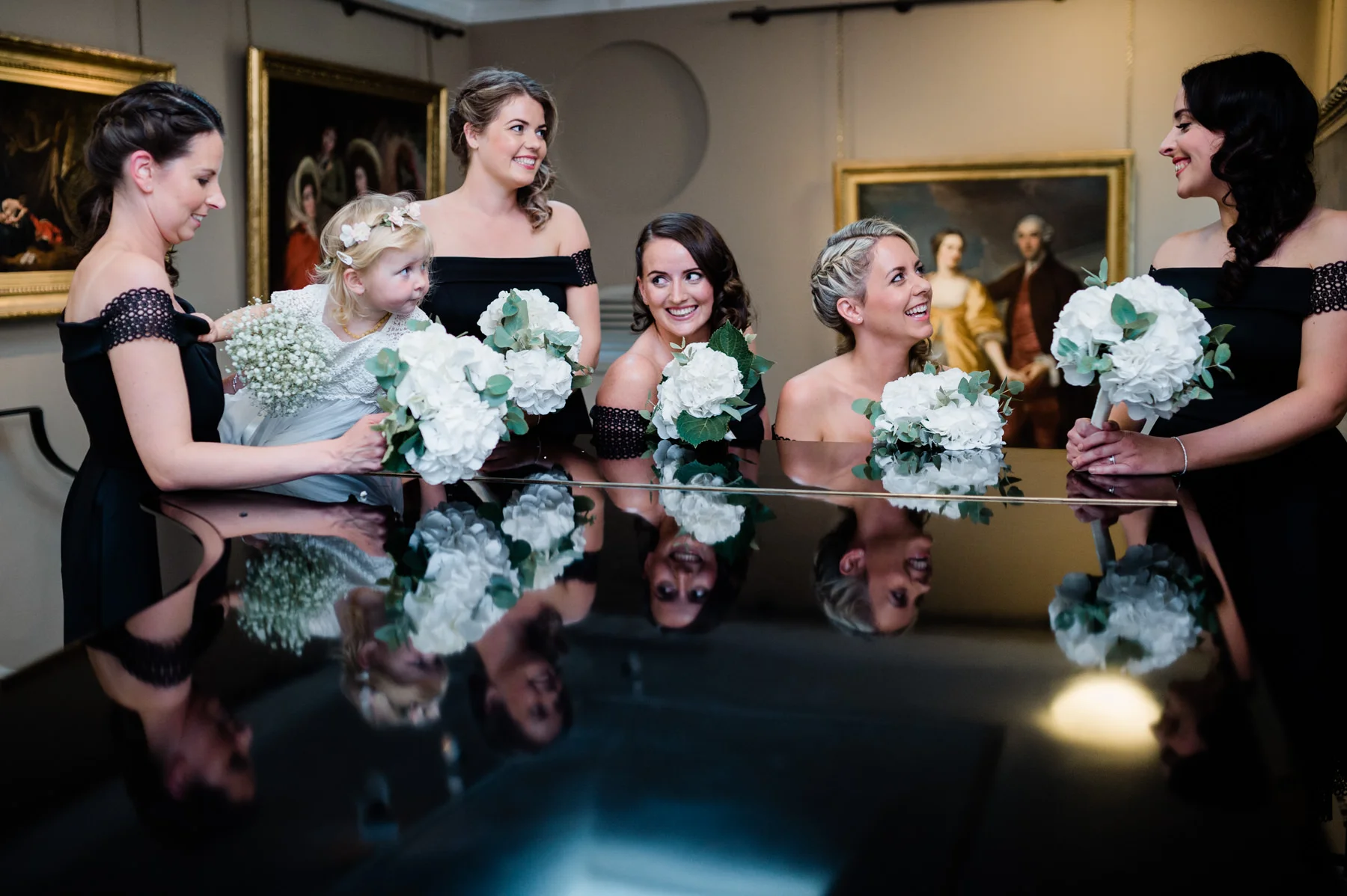 David Scammell Photography (1 of 1)-47.jpg