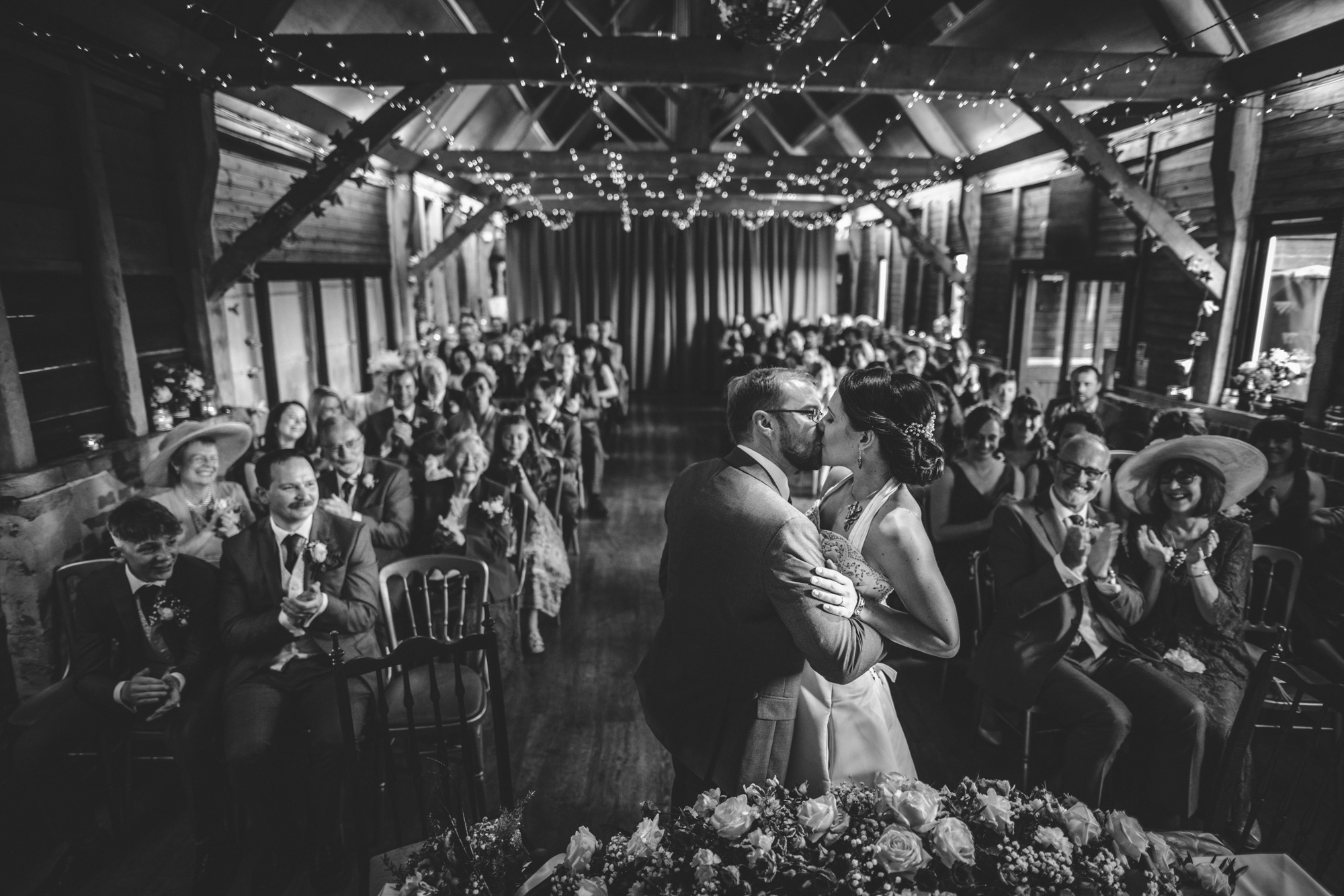 wellington Barn weddings (50 of 177).jpg