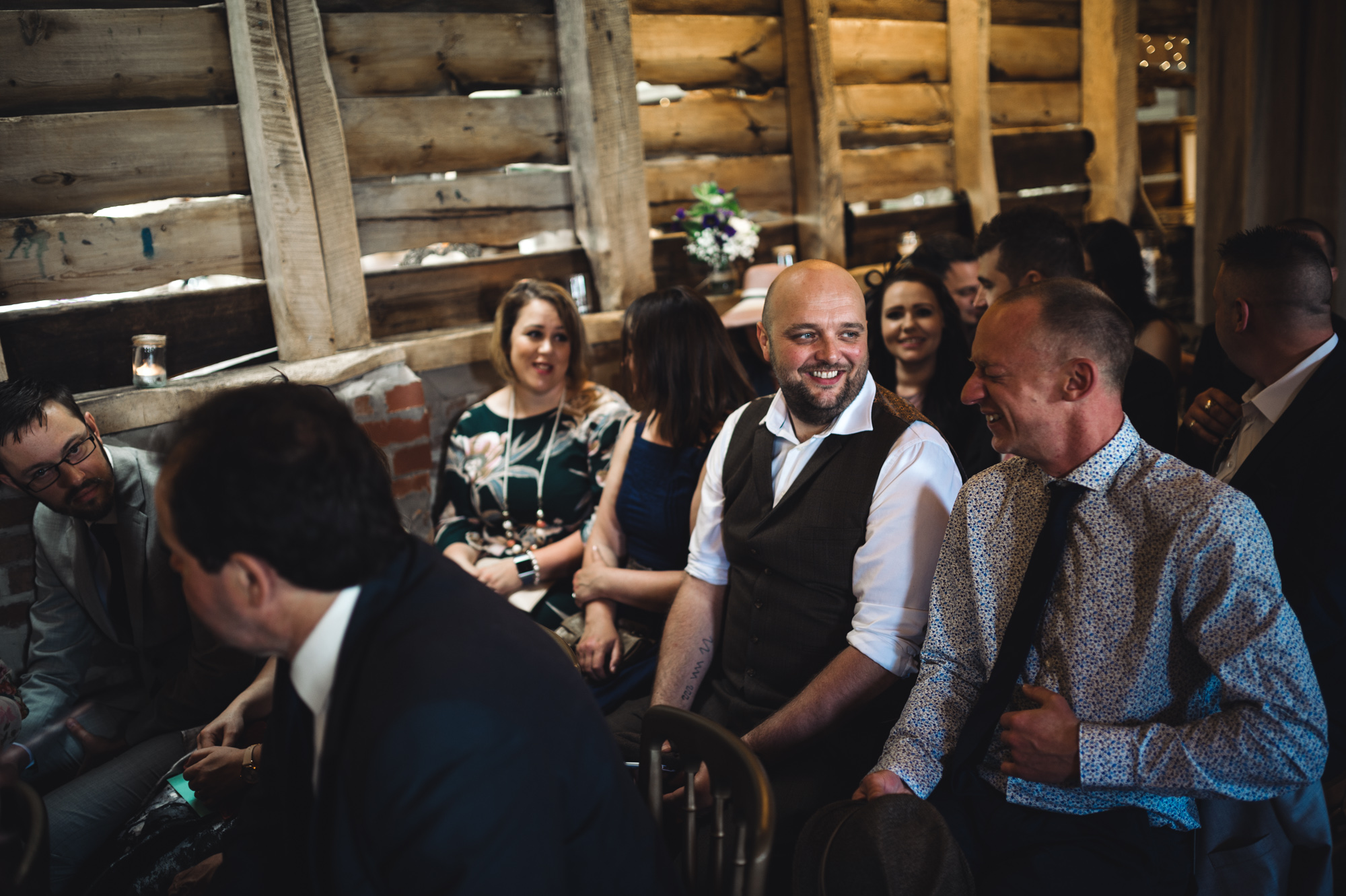 wellington Barn weddings (55 of 177).jpg