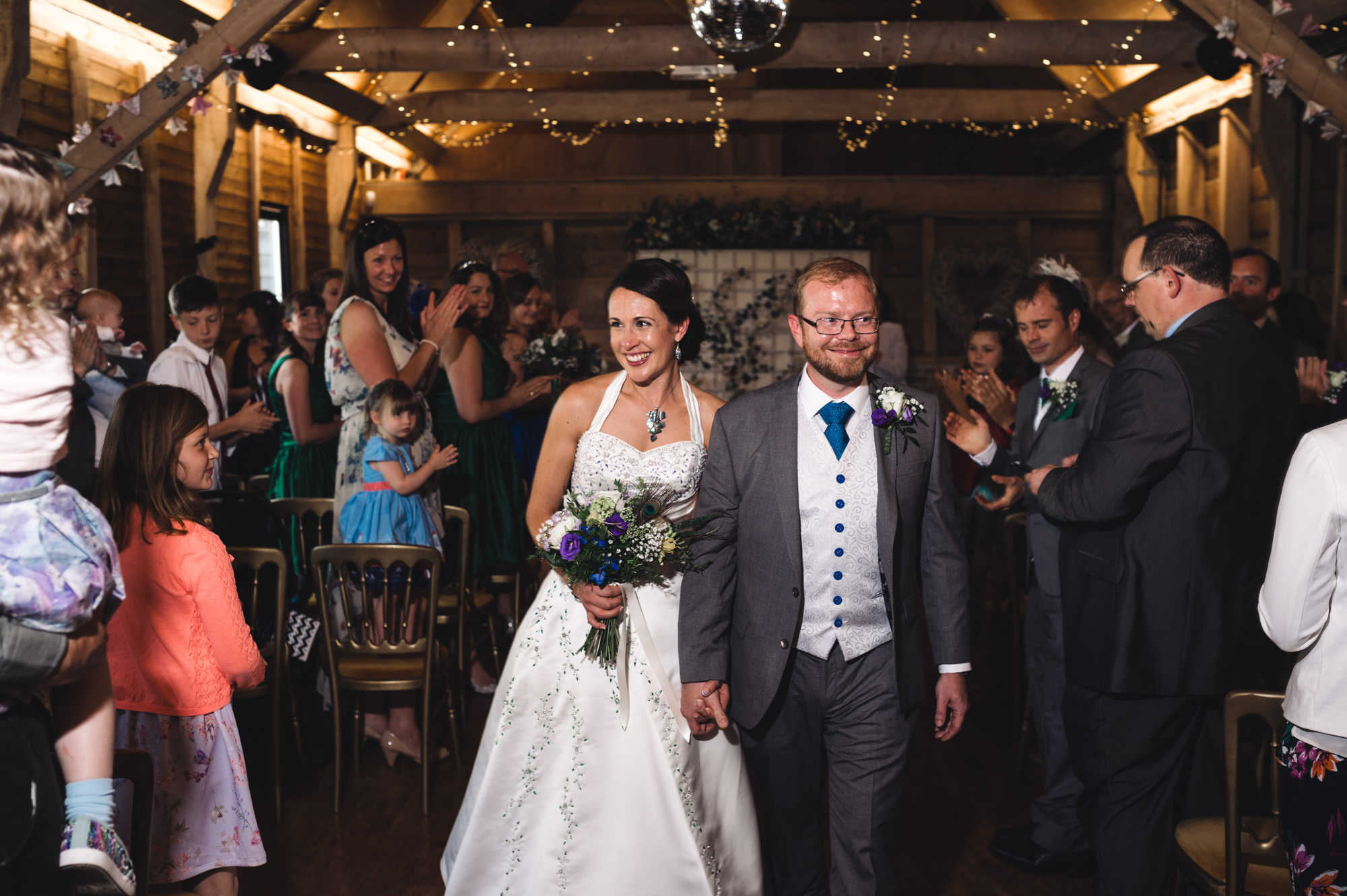 wellington Barn weddings (63 of 177).jpg