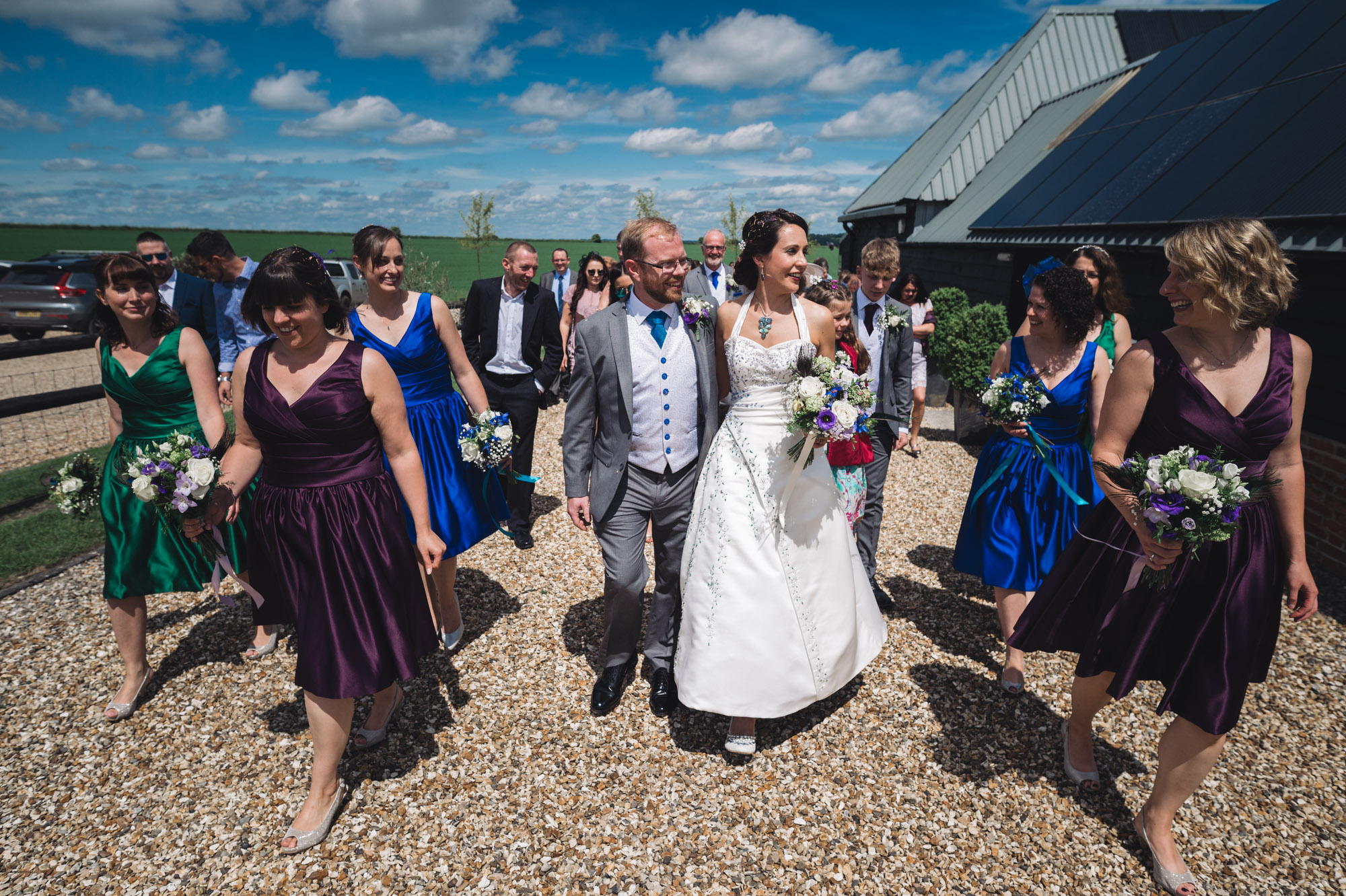 wellington Barn weddings (70 of 177).jpg