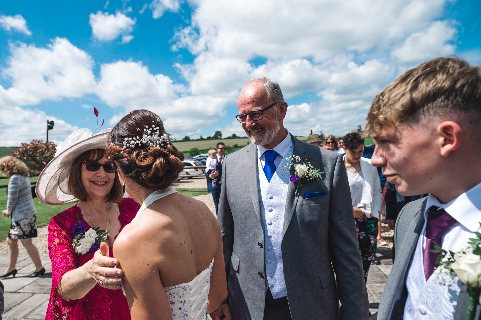 wellington Barn weddings (73 of 177).jpg