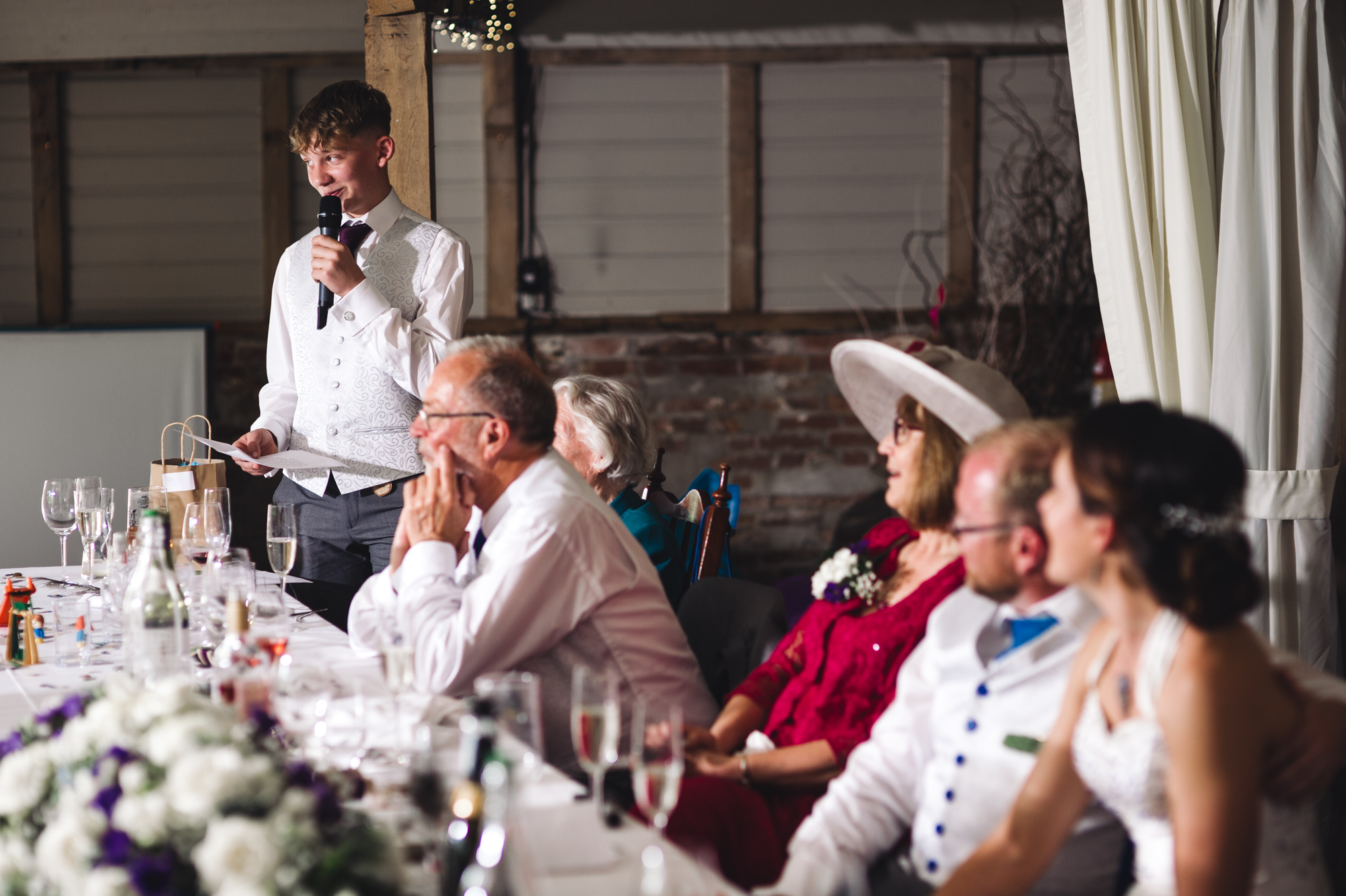 wellington Barn weddings (117 of 177).jpg