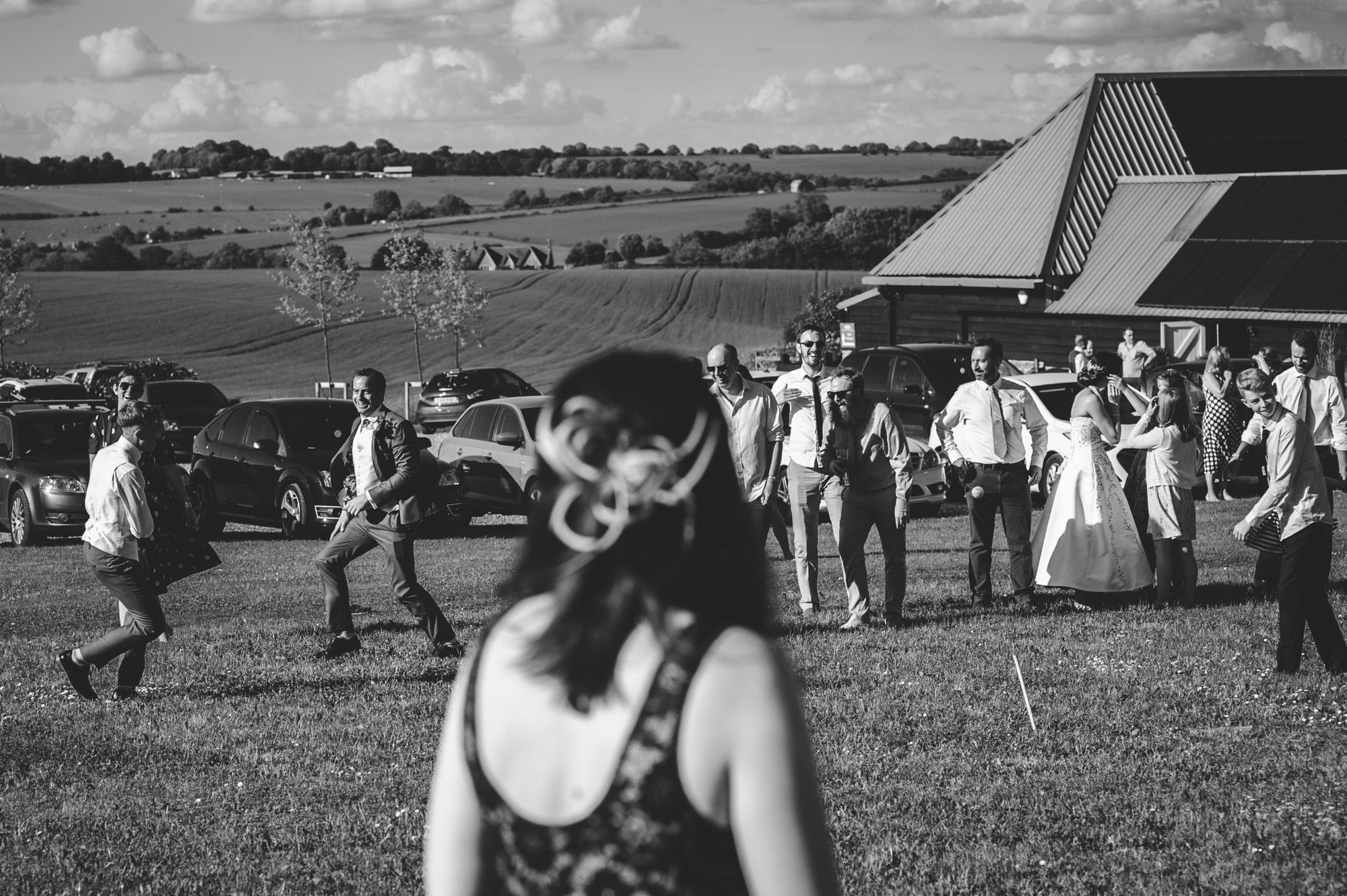 wellington Barn weddings (141 of 177).jpg