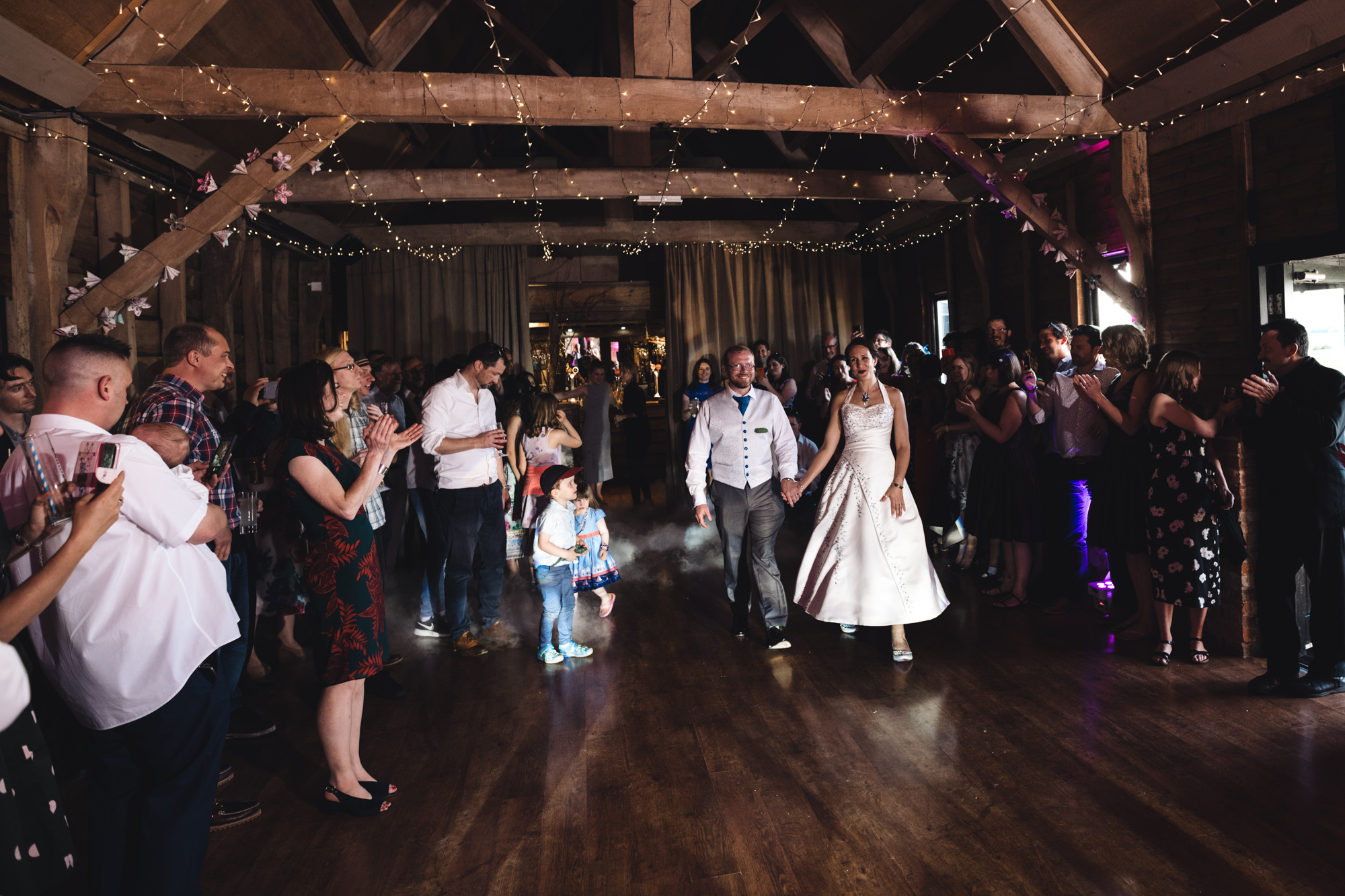 wellington Barn weddings (154 of 177).jpg