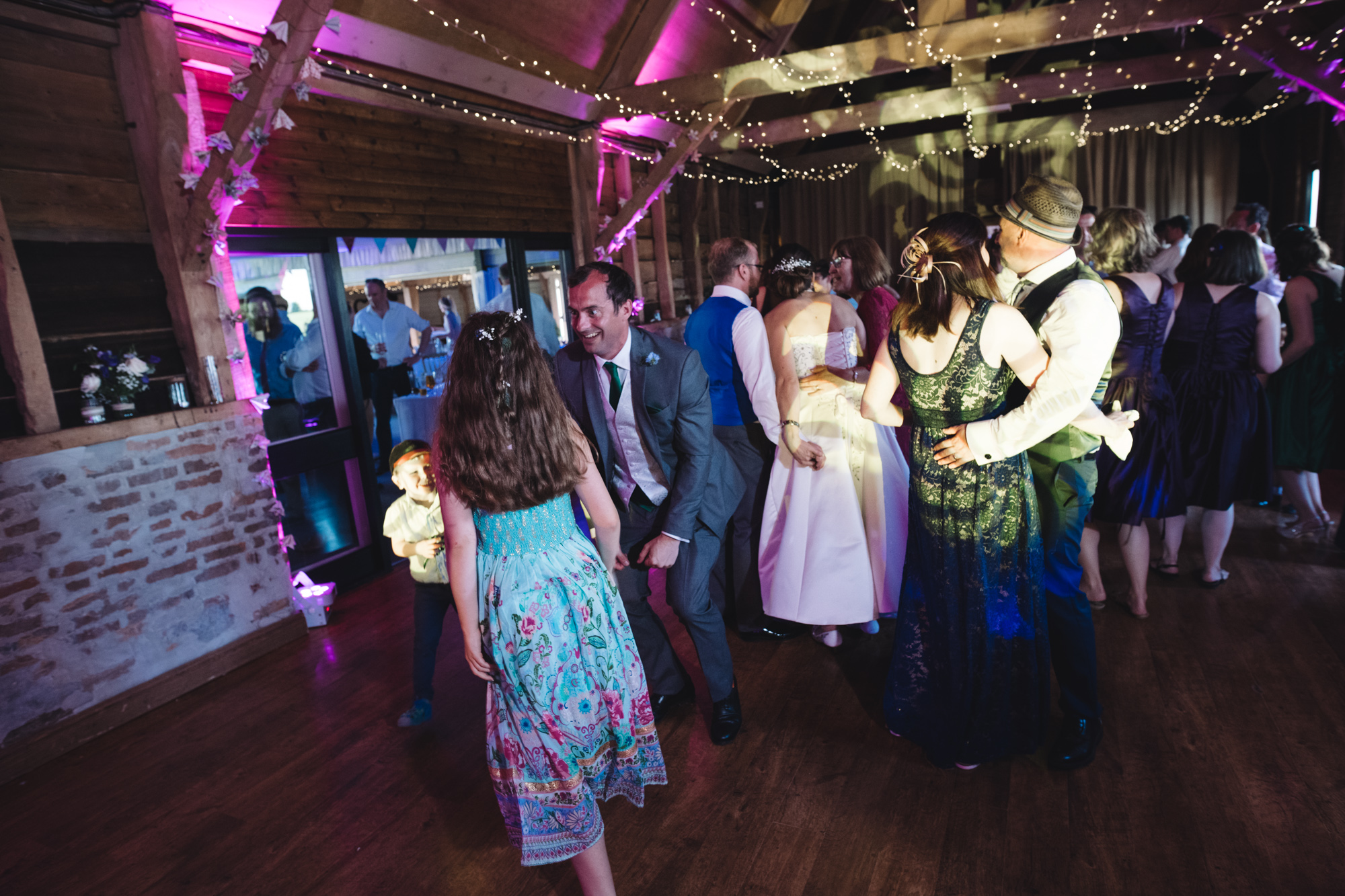 wellington Barn weddings (159 of 177).jpg