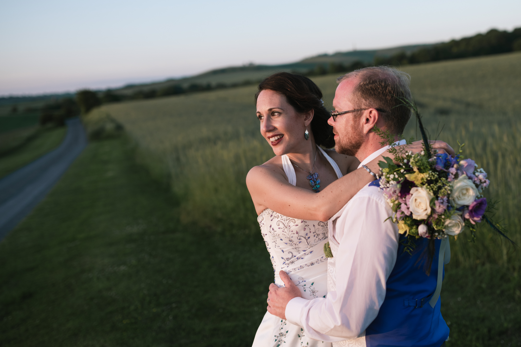 wellington Barn weddings (172 of 177).jpg