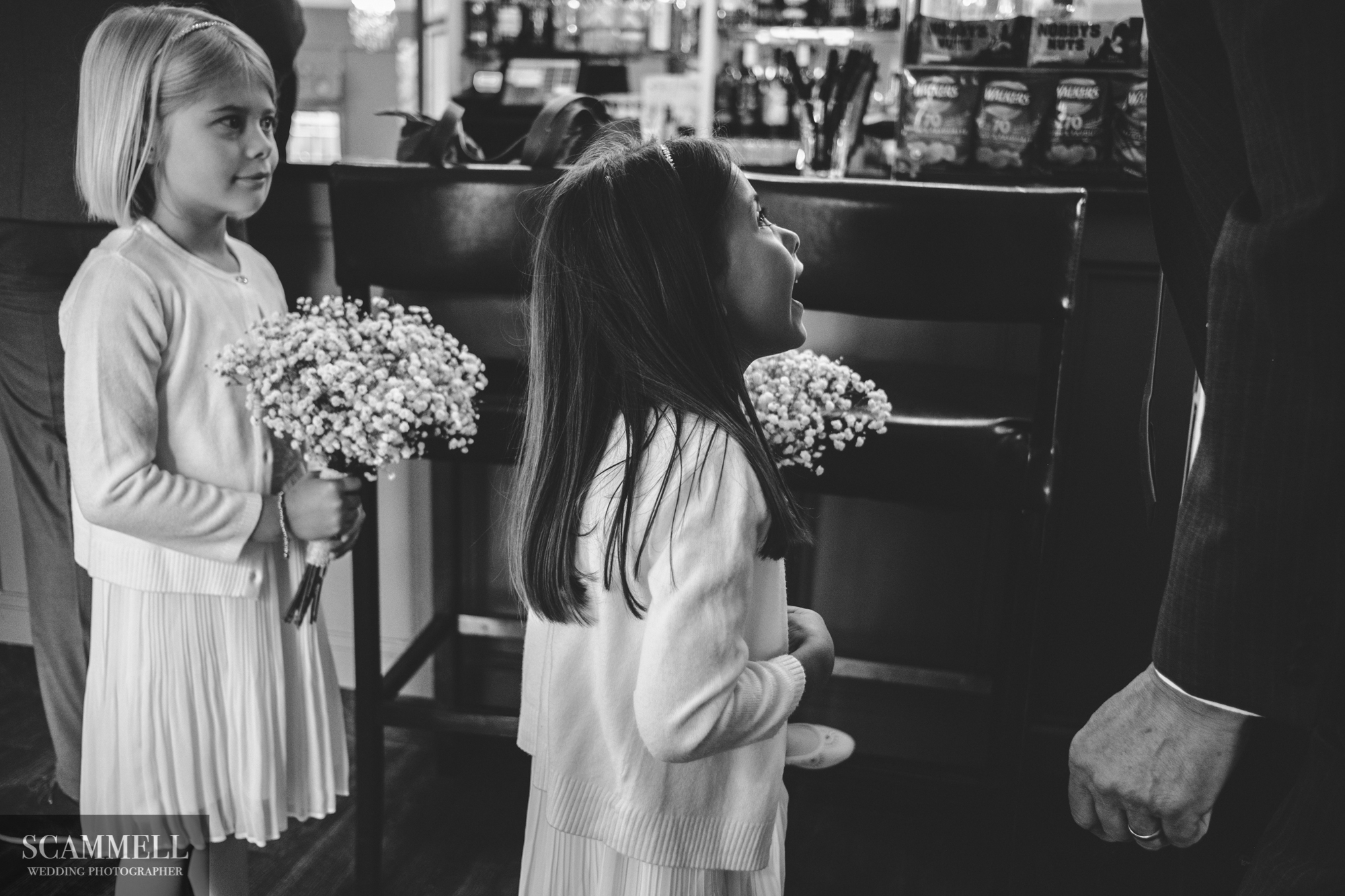 Bonhams Barn wedding photography with Heather and Stewart (4 of 196).jpg