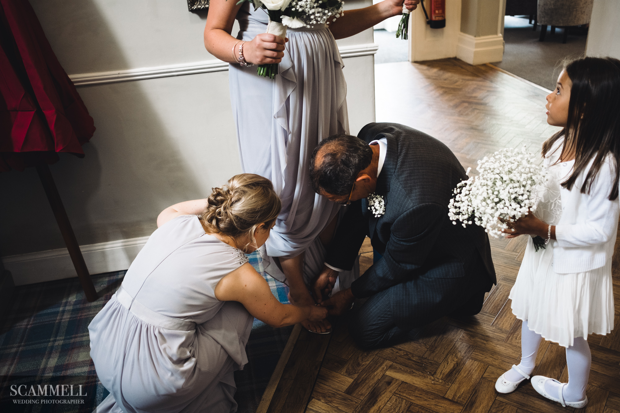 Bonhams Barn wedding photography with Heather and Stewart (10 of 196).jpg