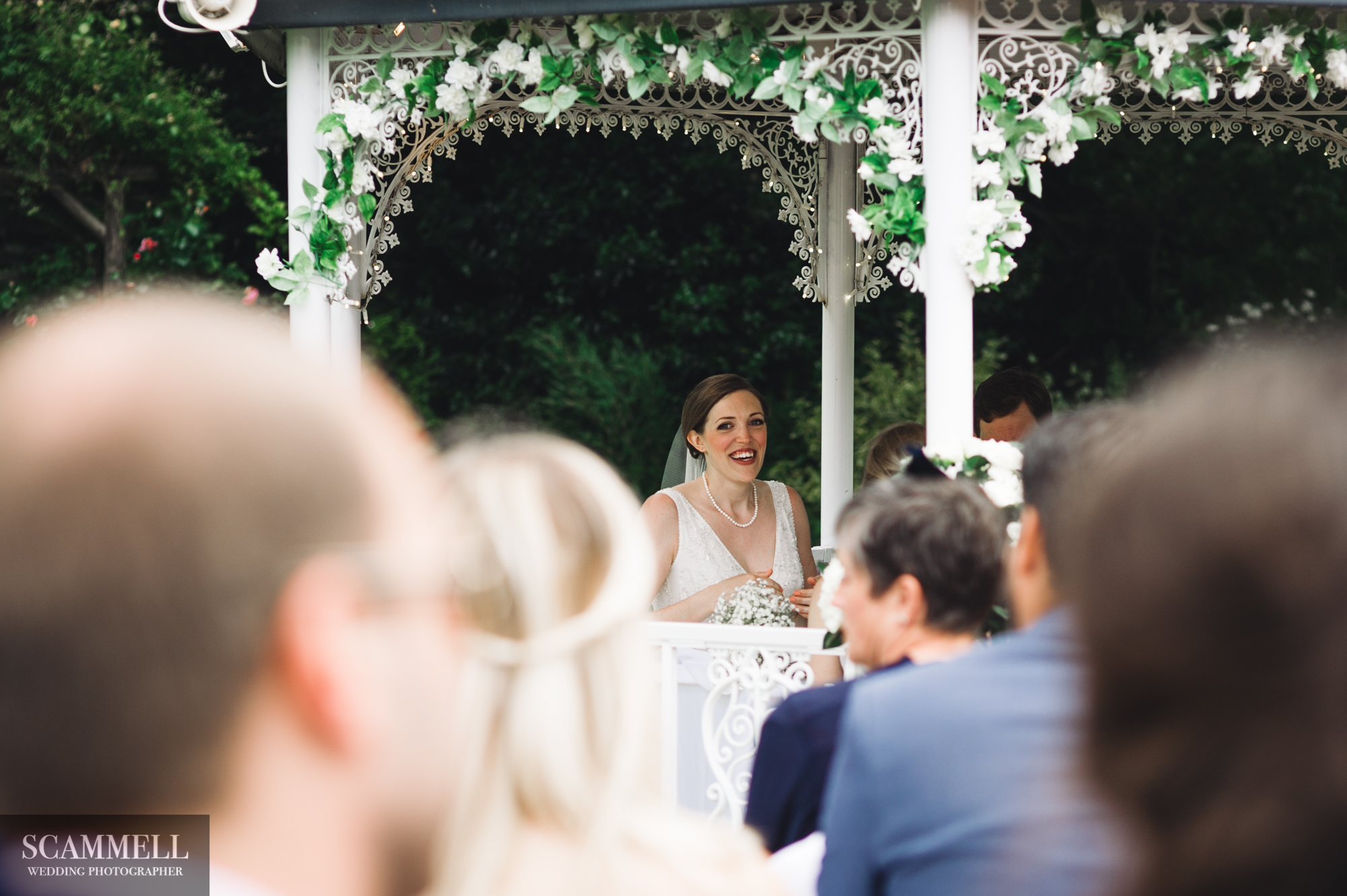 Bonhams Barn wedding photography with Heather and Stewart (40 of 196).jpg