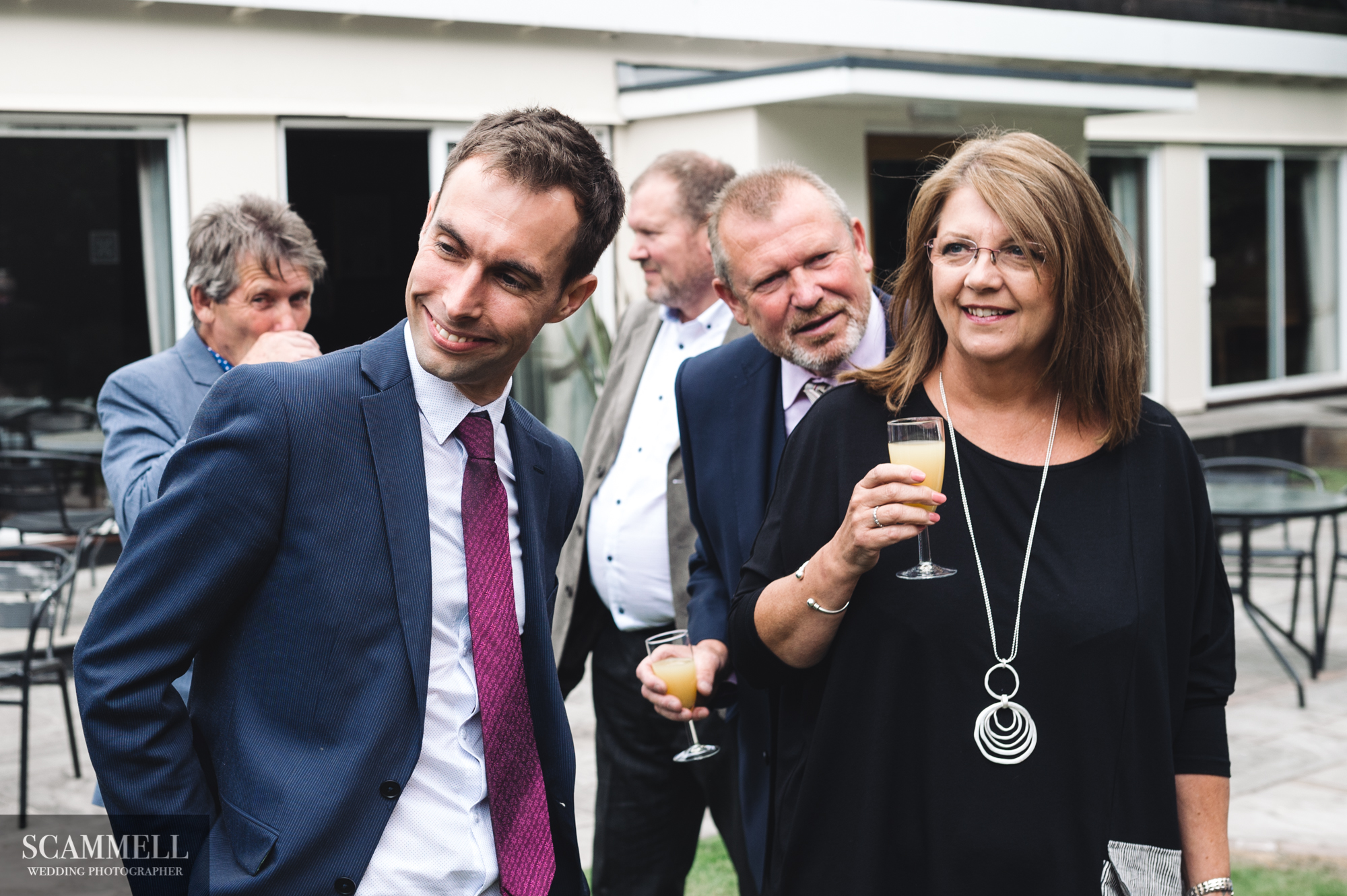 Bonhams Barn wedding photography with Heather and Stewart (52 of 196).jpg