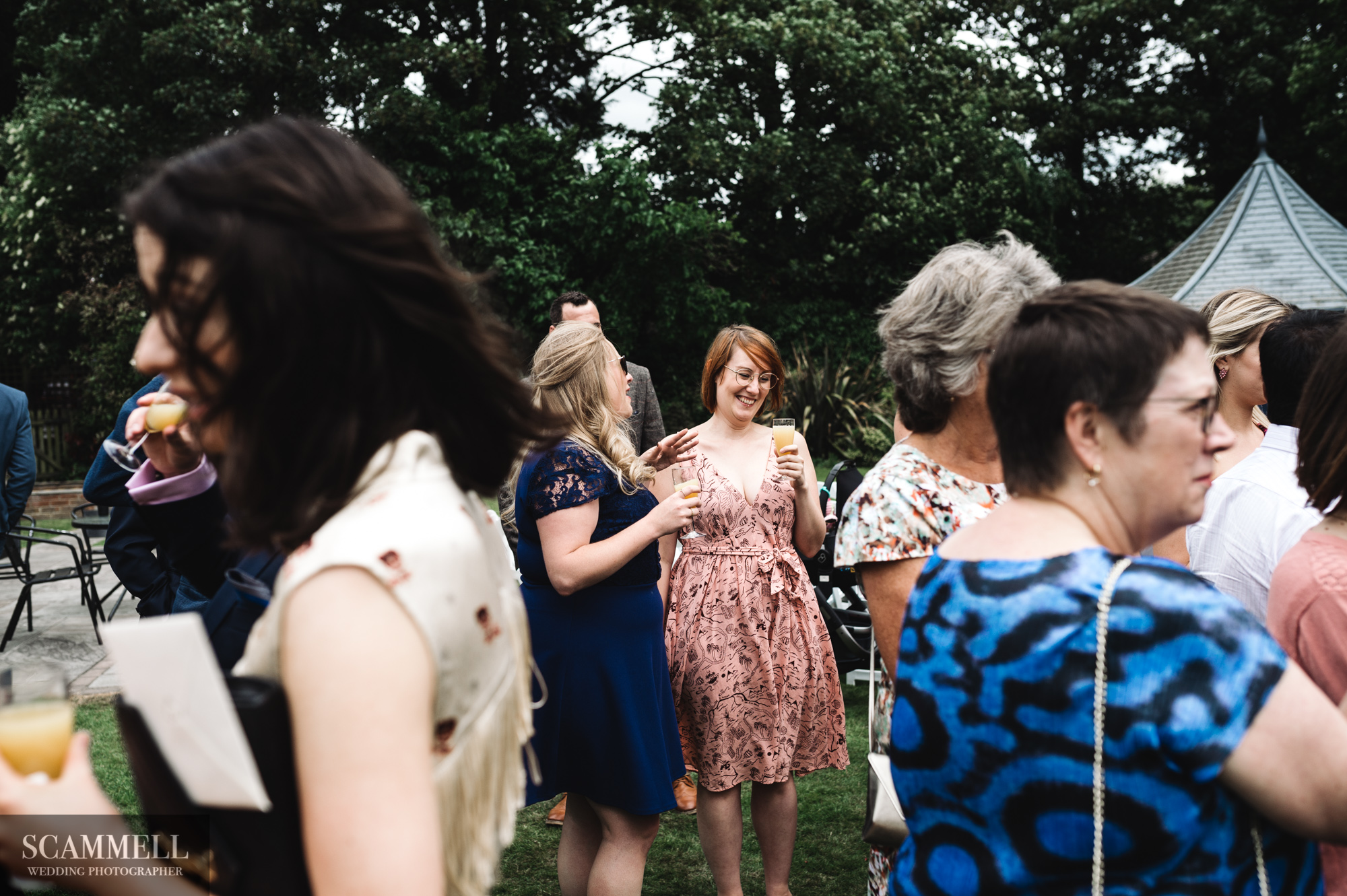 Bonhams Barn wedding photography with Heather and Stewart (62 of 196).jpg