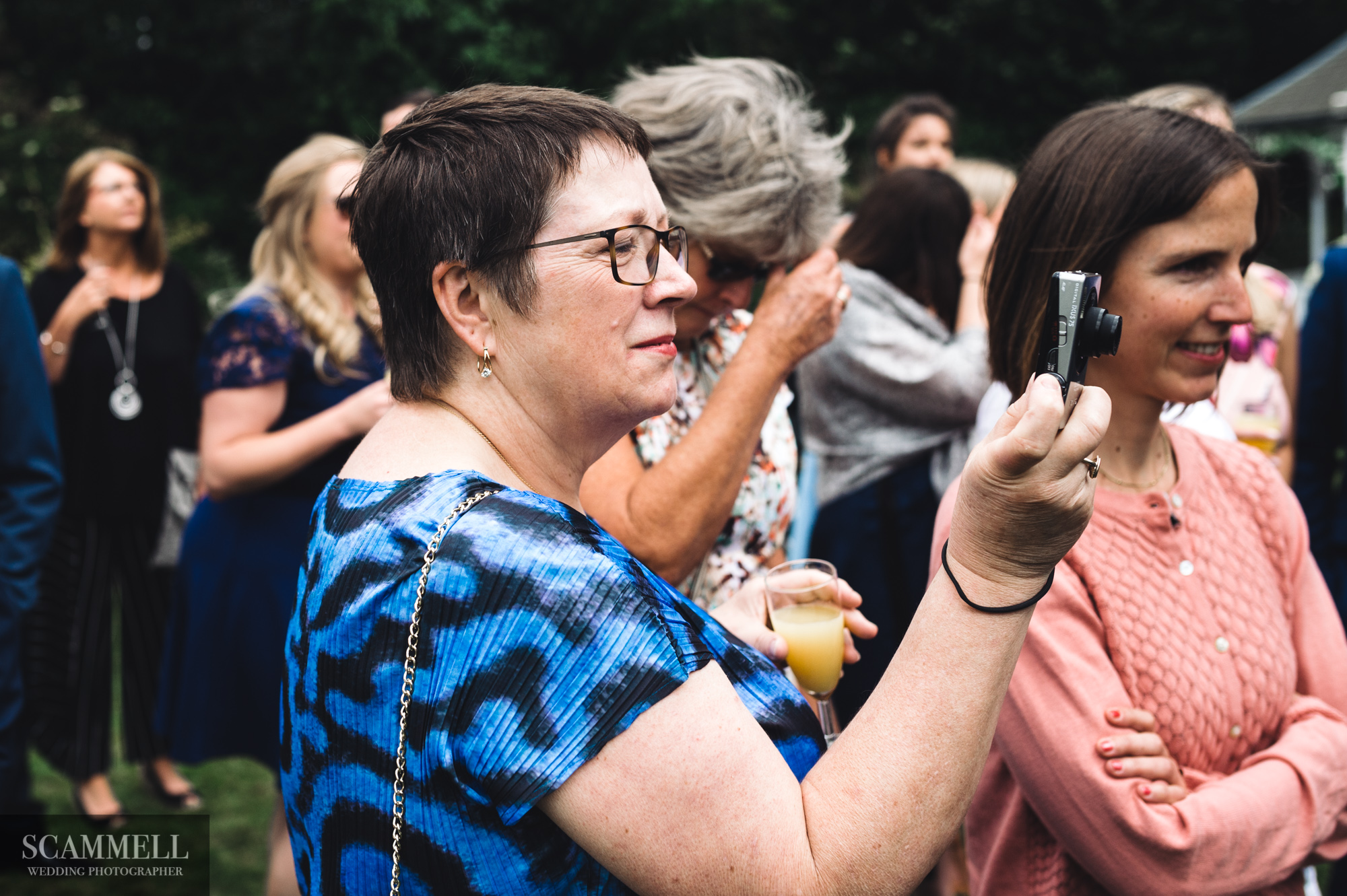 Bonhams Barn wedding photography with Heather and Stewart (63 of 196).jpg