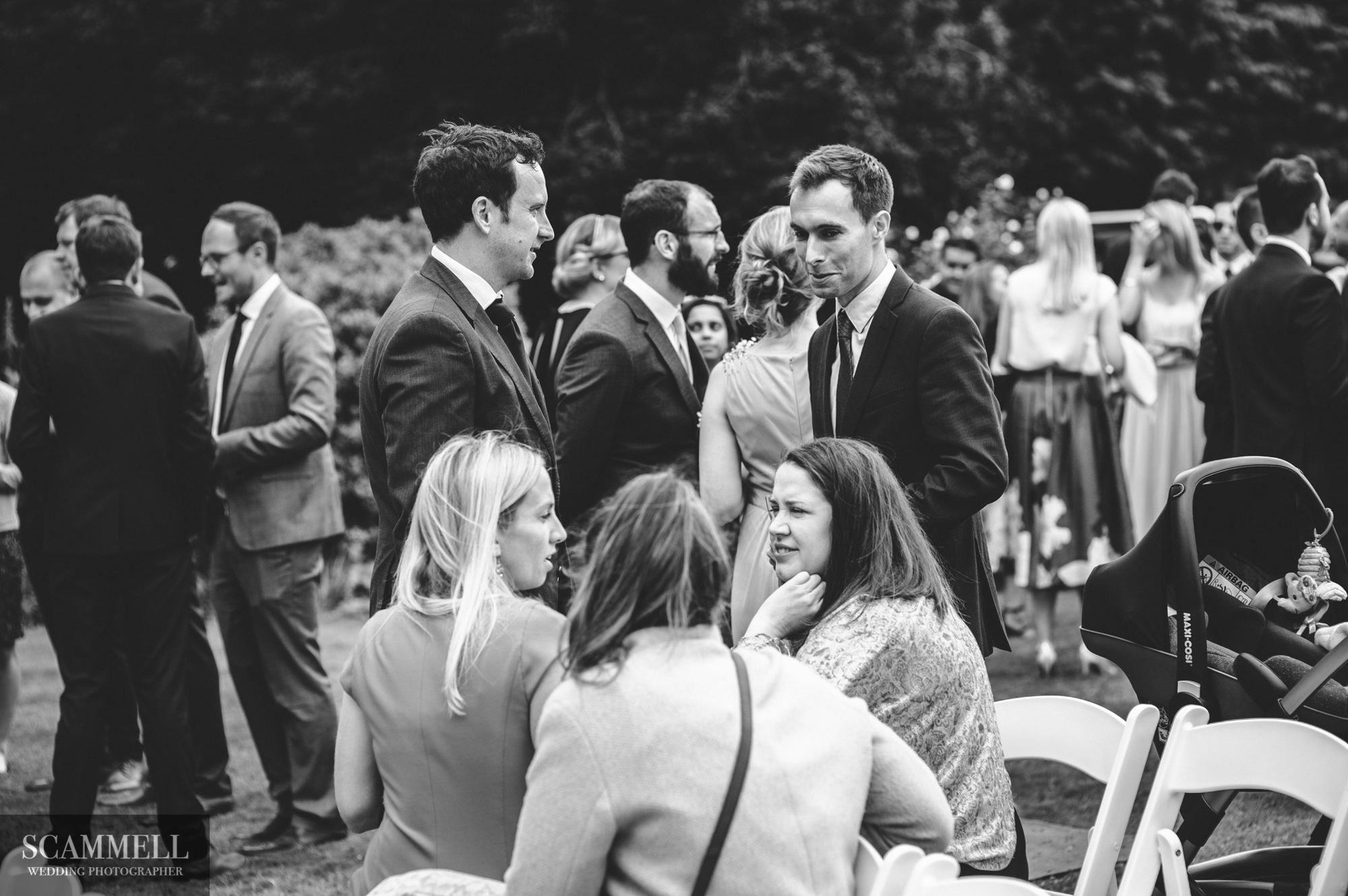 Bonhams Barn wedding photography with Heather and Stewart (68 of 196).jpg