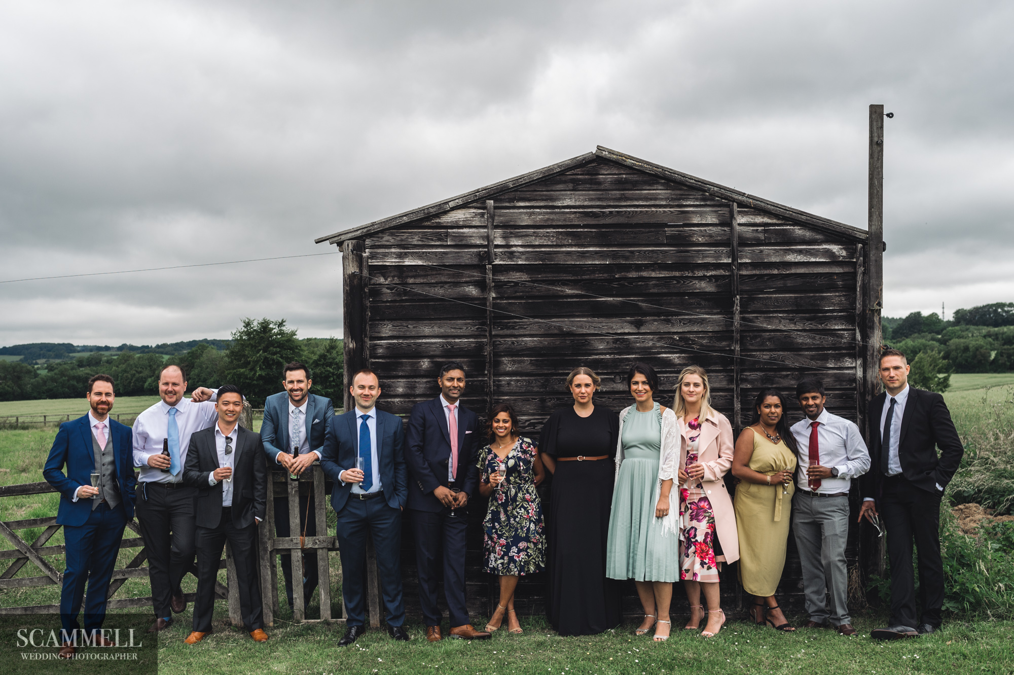 Bonhams Barn wedding photography with Heather and Stewart (86 of 196).jpg