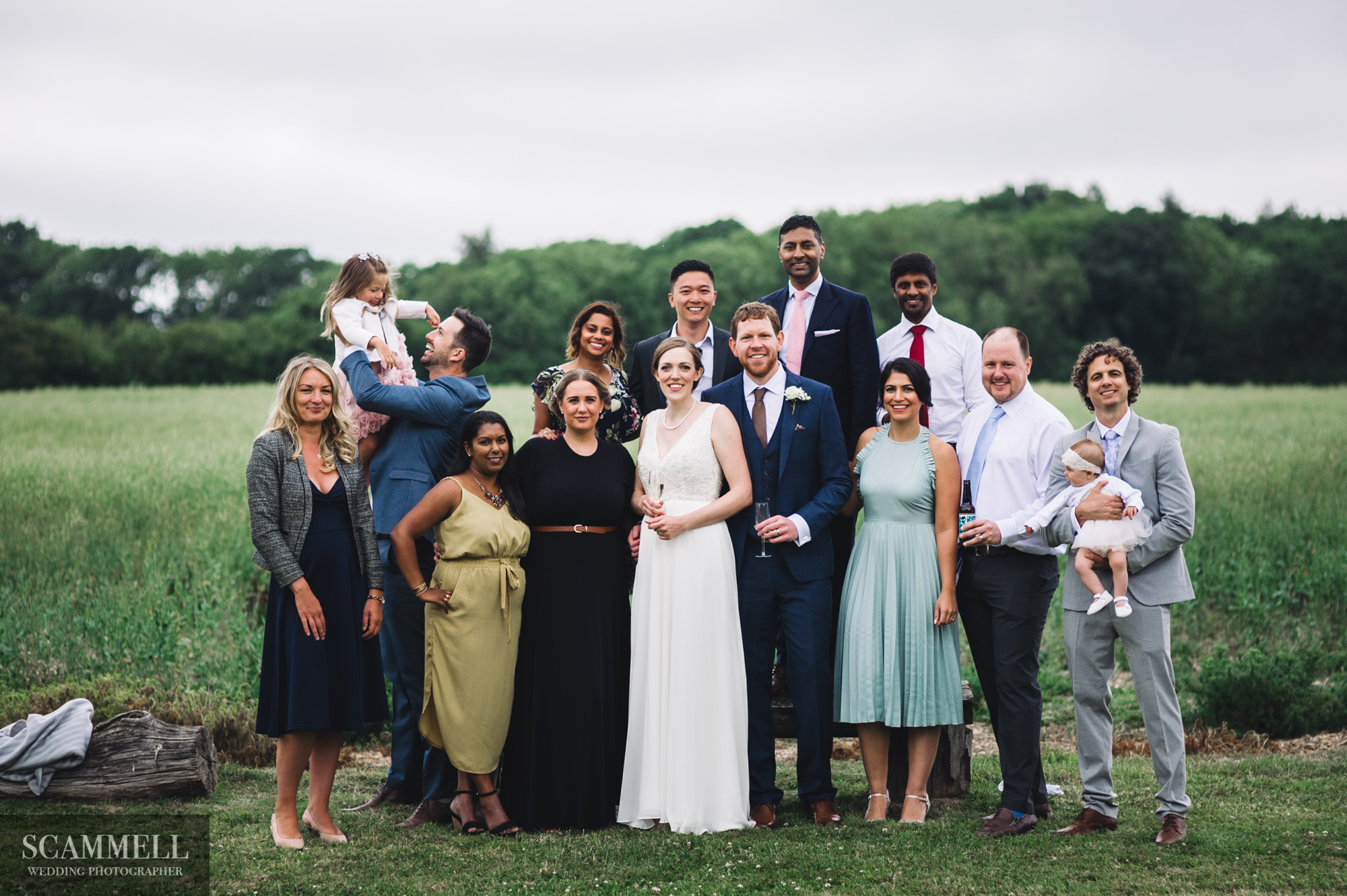 Bonhams Barn wedding photography with Heather and Stewart (91 of 196).jpg