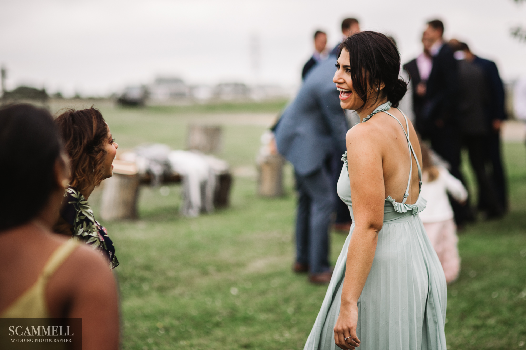 Bonhams Barn wedding photography with Heather and Stewart (94 of 196).jpg