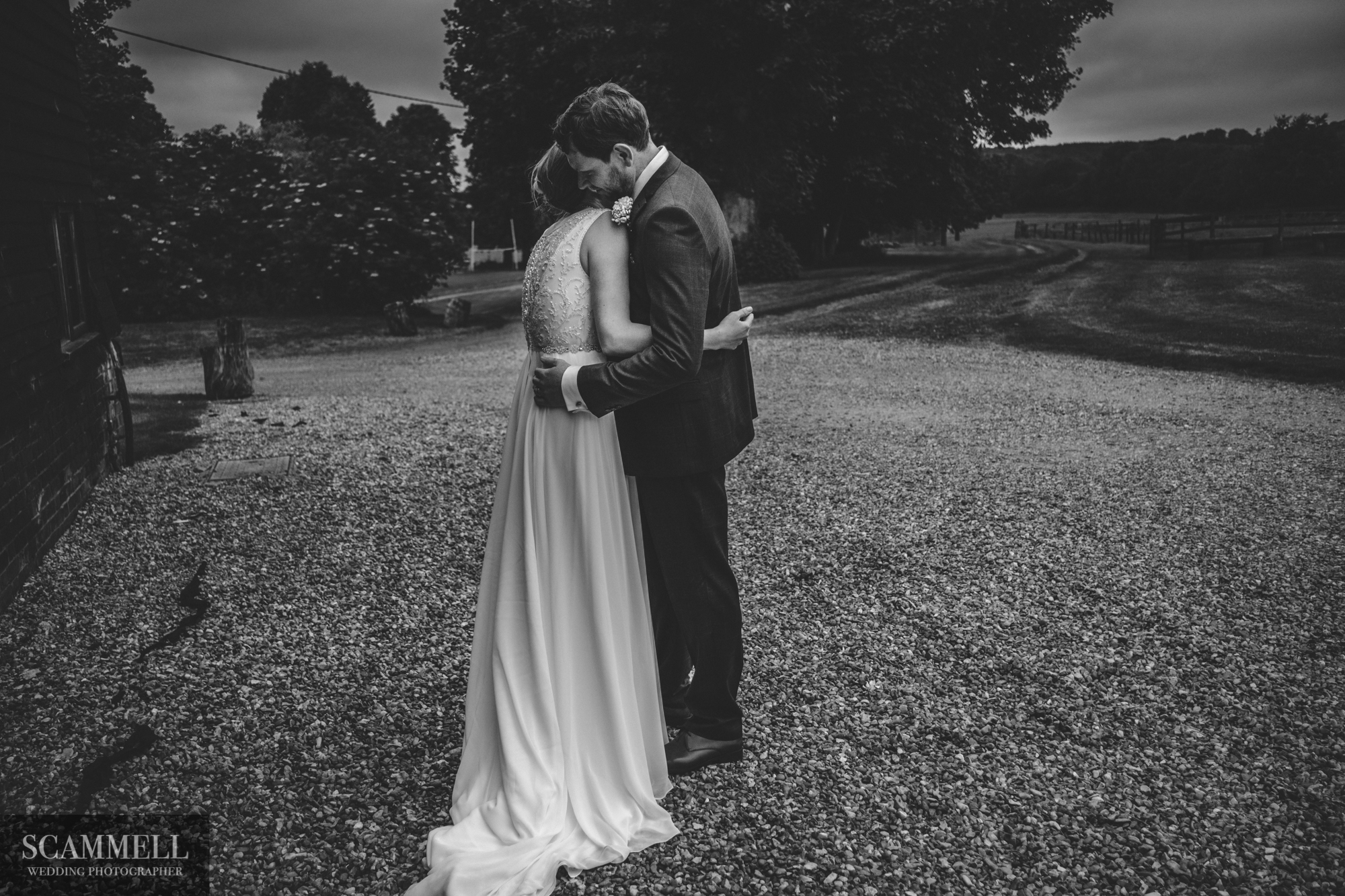 Bonhams Barn wedding photography with Heather and Stewart (109 of 196).jpg