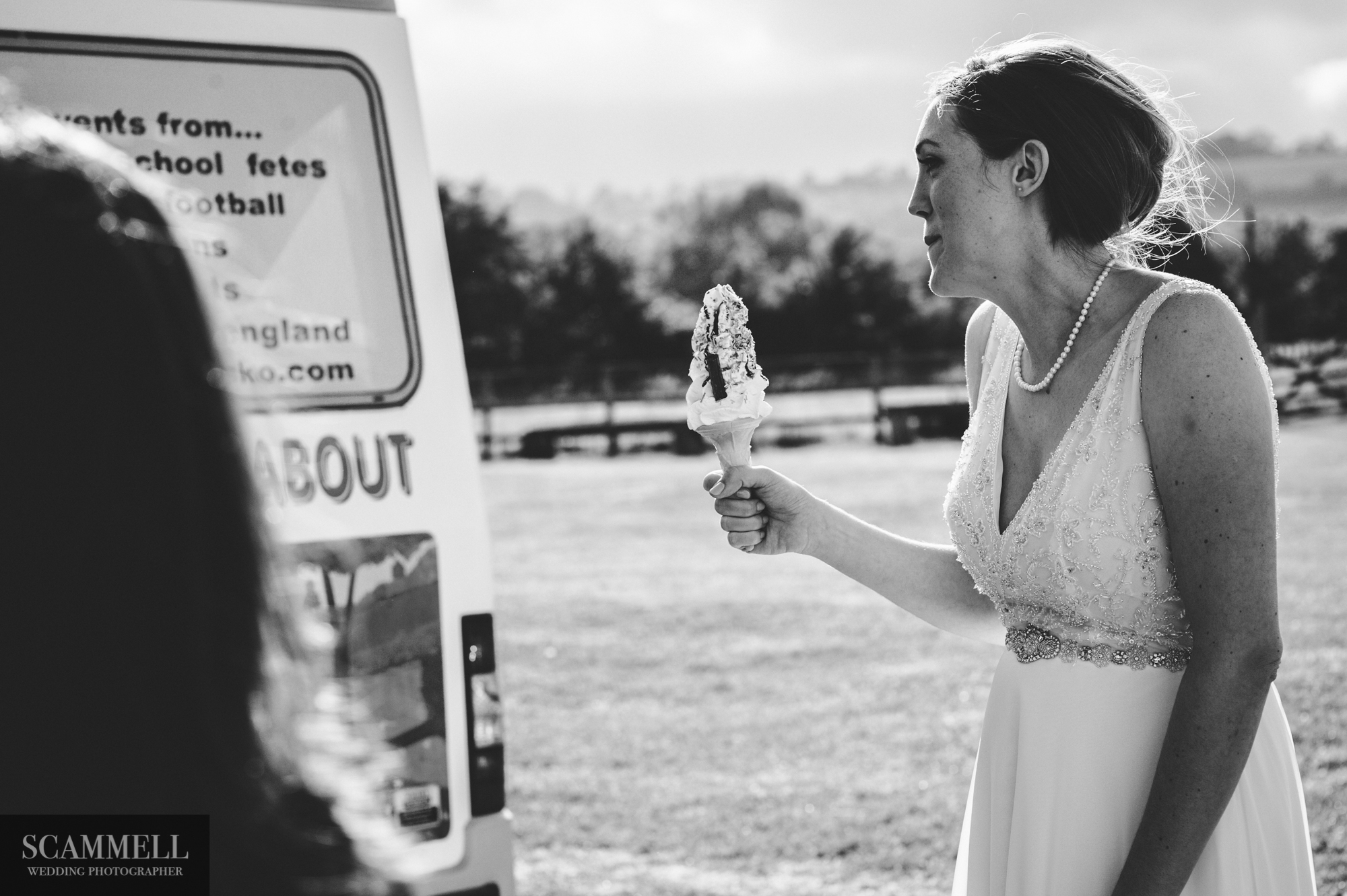 Bonhams Barn wedding photography with Heather and Stewart (134 of 196).jpg