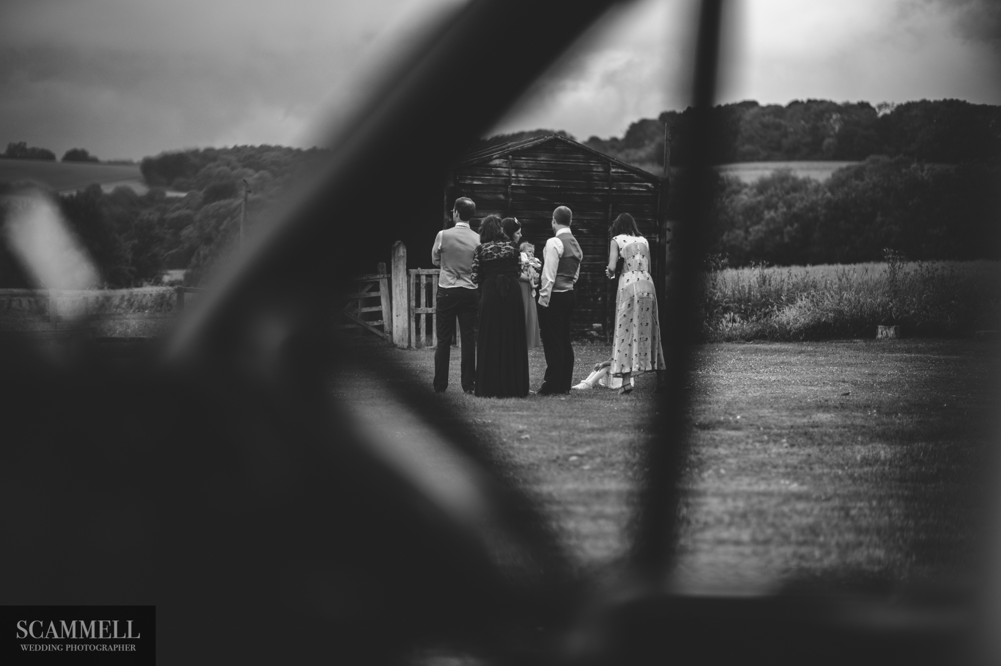 Bonhams Barn wedding photography with Heather and Stewart (140 of 196).jpg