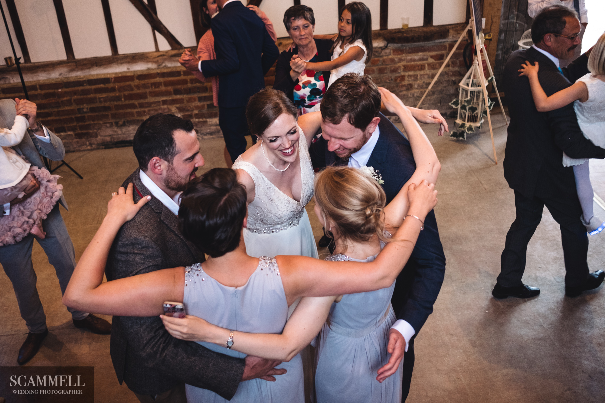 Bonhams Barn wedding photography with Heather and Stewart (157 of 196).jpg