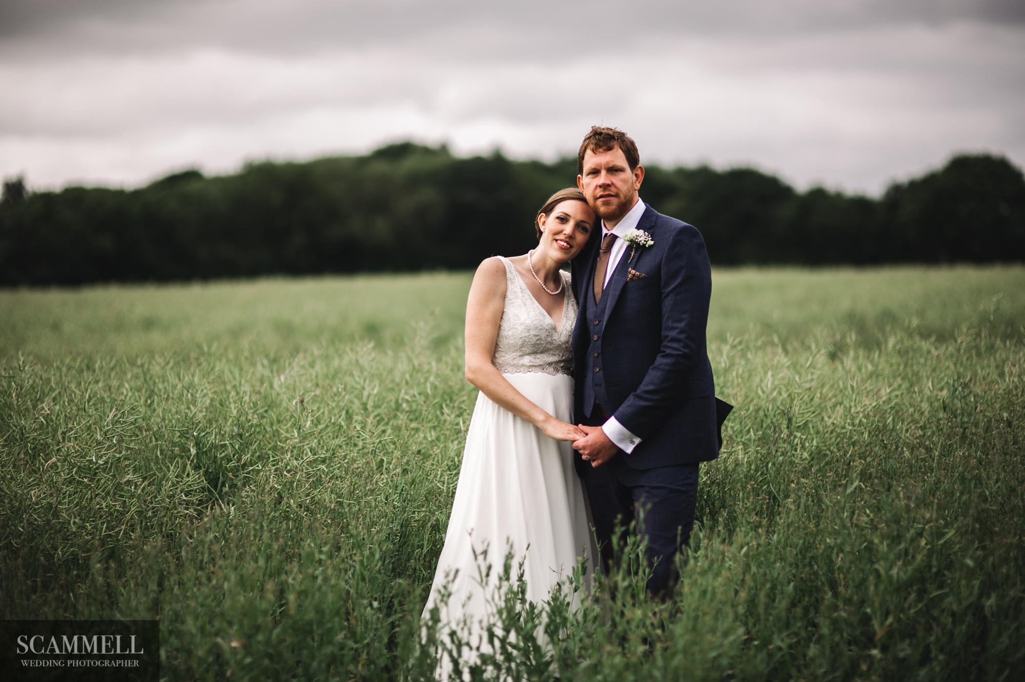 Bonhams Barn wedding photography with Heather and Stewart (167 of 196).jpg