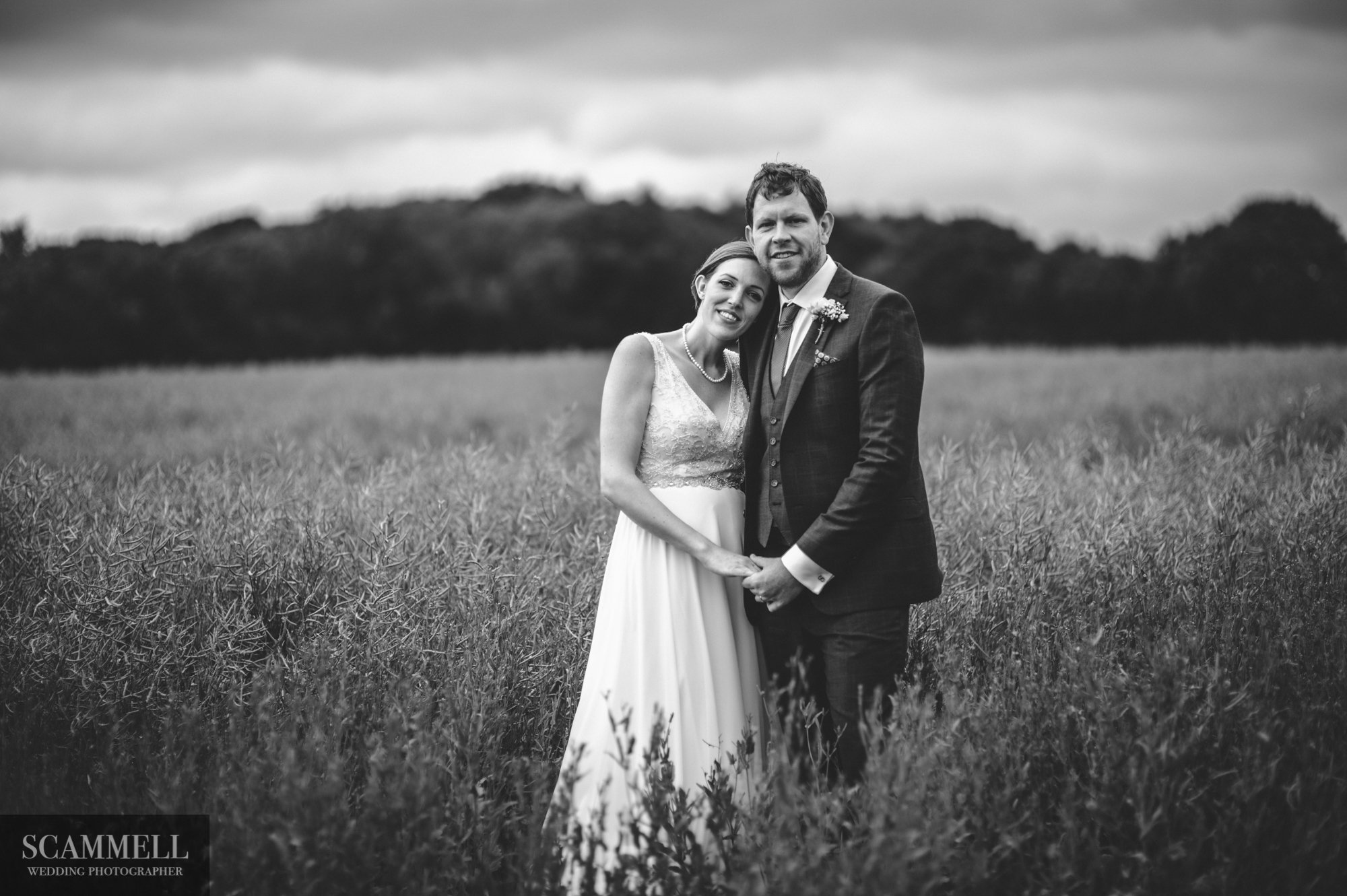 Bonhams Barn wedding photography with Heather and Stewart (168 of 196).jpg