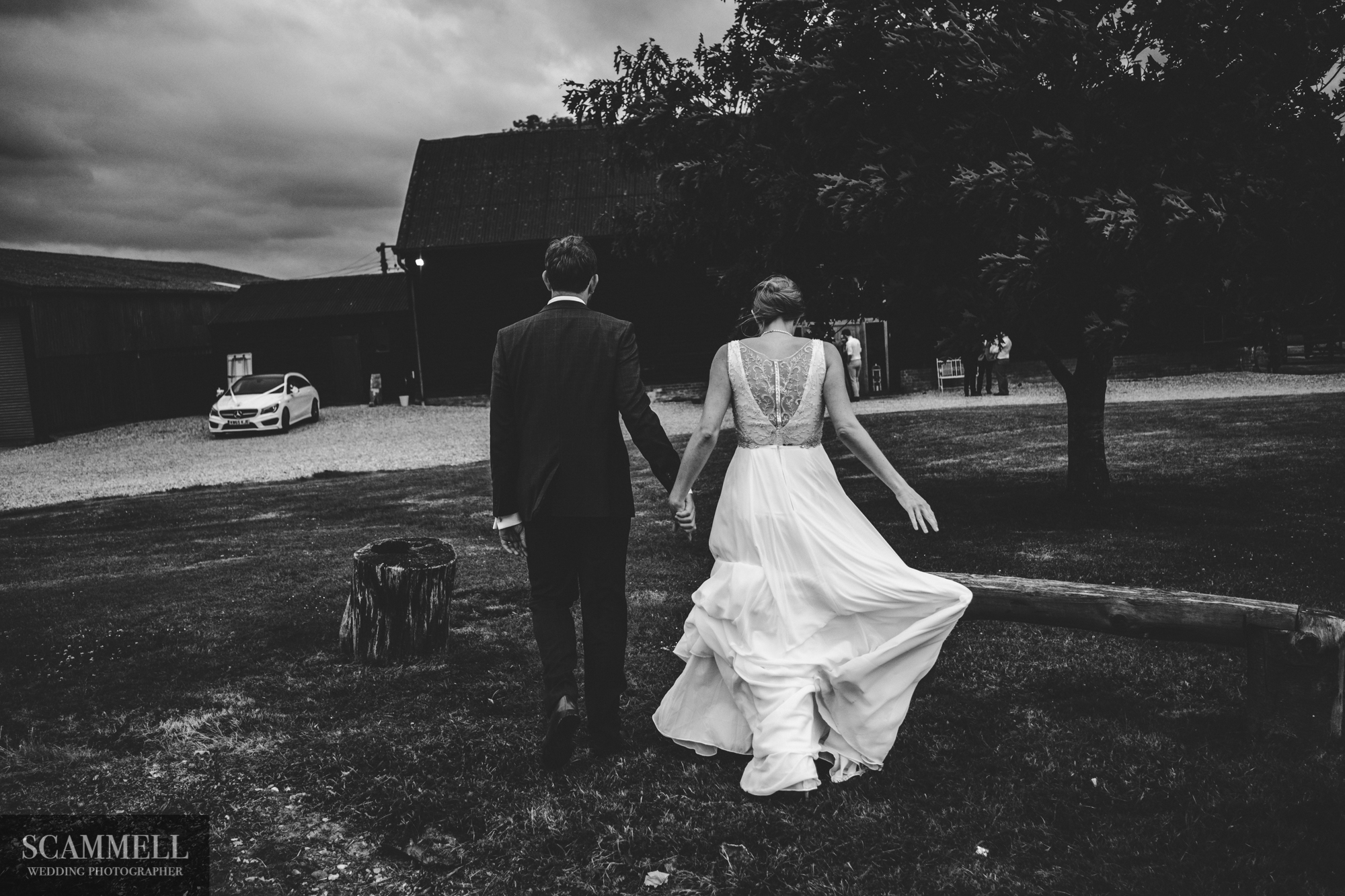 Bonhams Barn wedding photography with Heather and Stewart (169 of 196).jpg