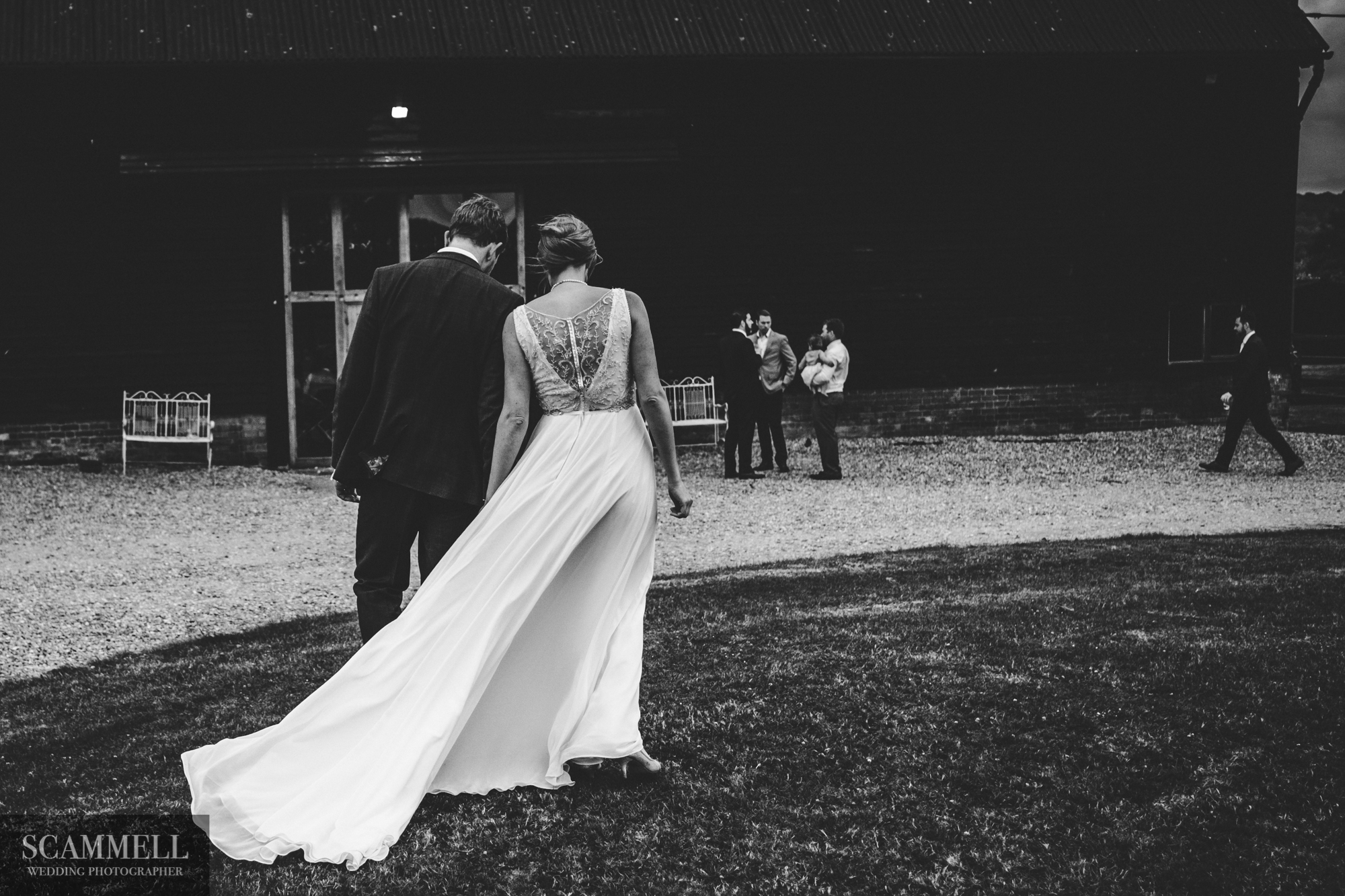 Bonhams Barn wedding photography with Heather and Stewart (170 of 196).jpg