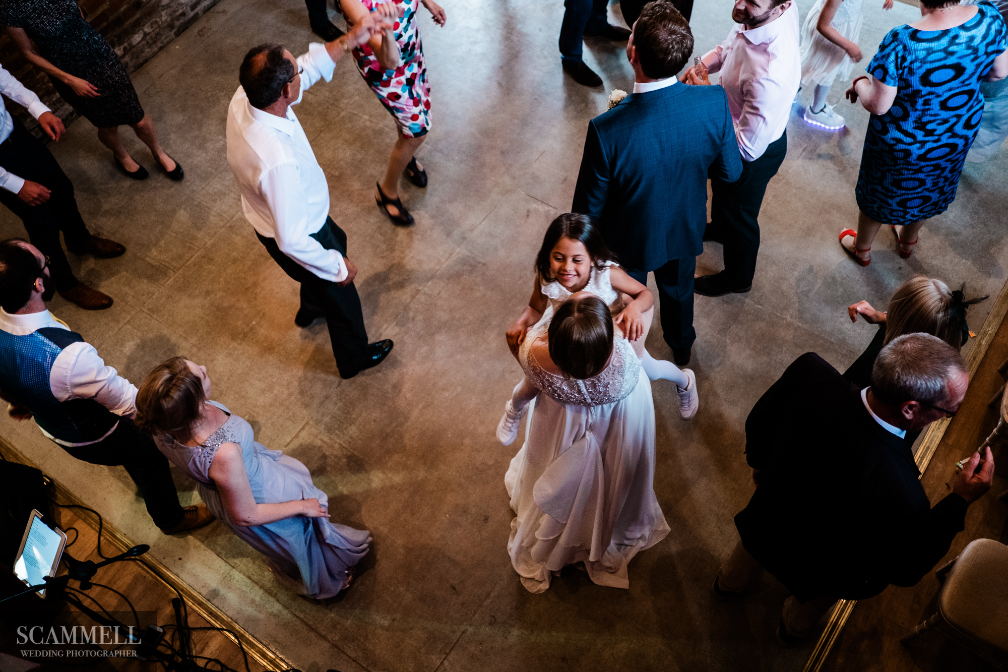 Bonhams Barn wedding photography with Heather and Stewart (178 of 196).jpg