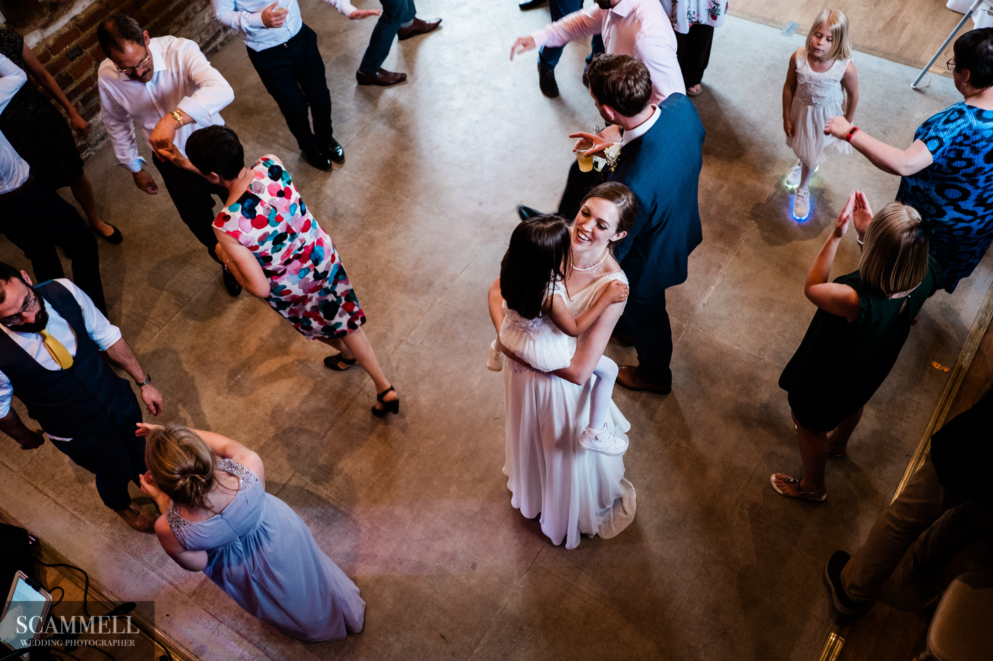 Bonhams Barn wedding photography with Heather and Stewart (179 of 196).jpg