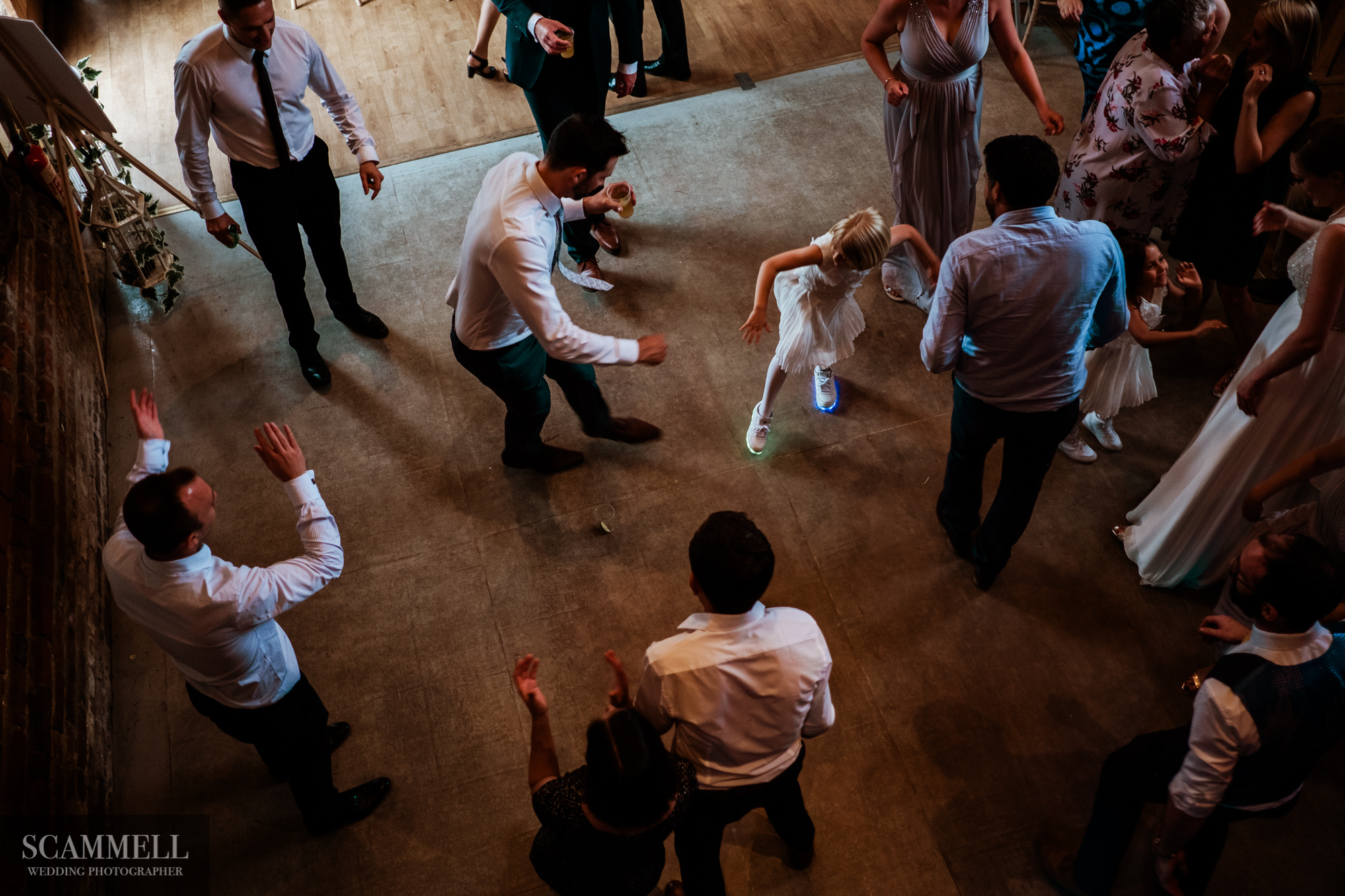 Bonhams Barn wedding photography with Heather and Stewart (181 of 196).jpg