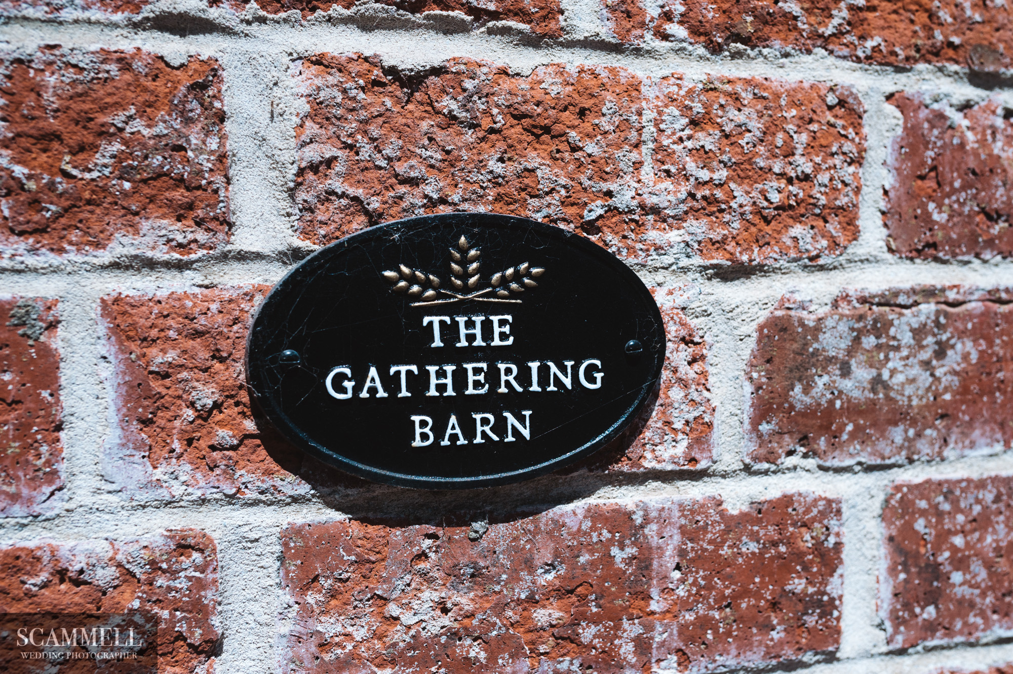 The Gathering Barn weddings (11 of 182).jpg