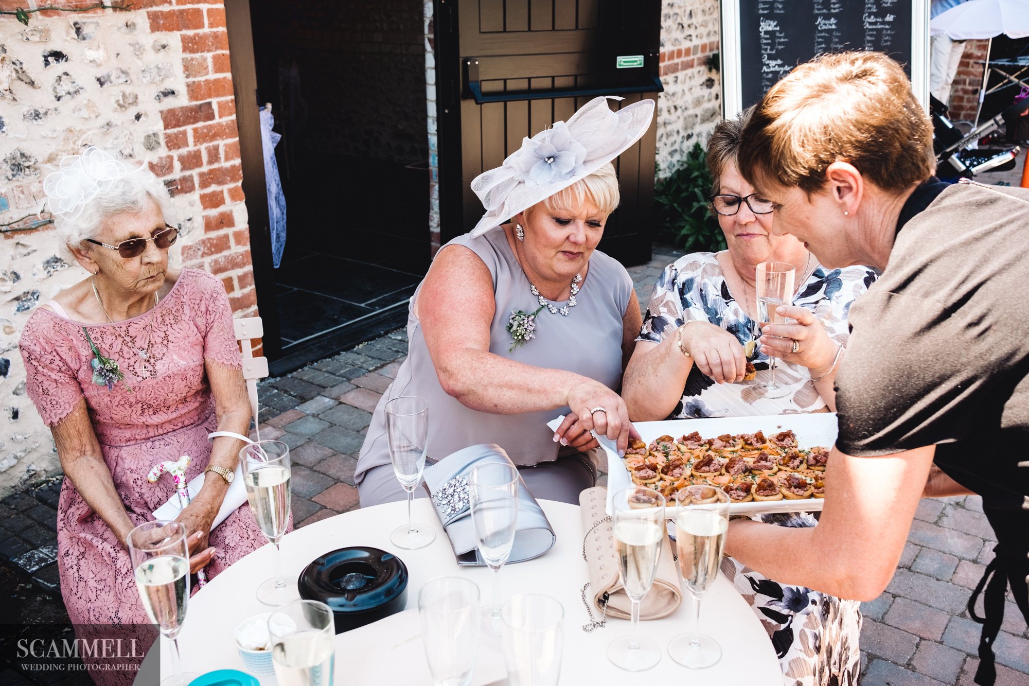 The Gathering Barn weddings (77 of 182).jpg