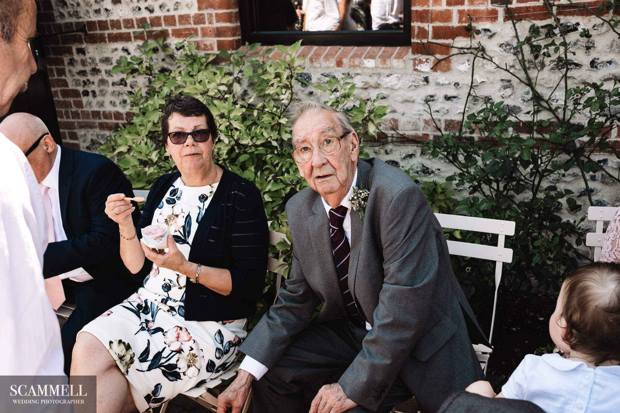 The Gathering Barn weddings (78 of 182).jpg